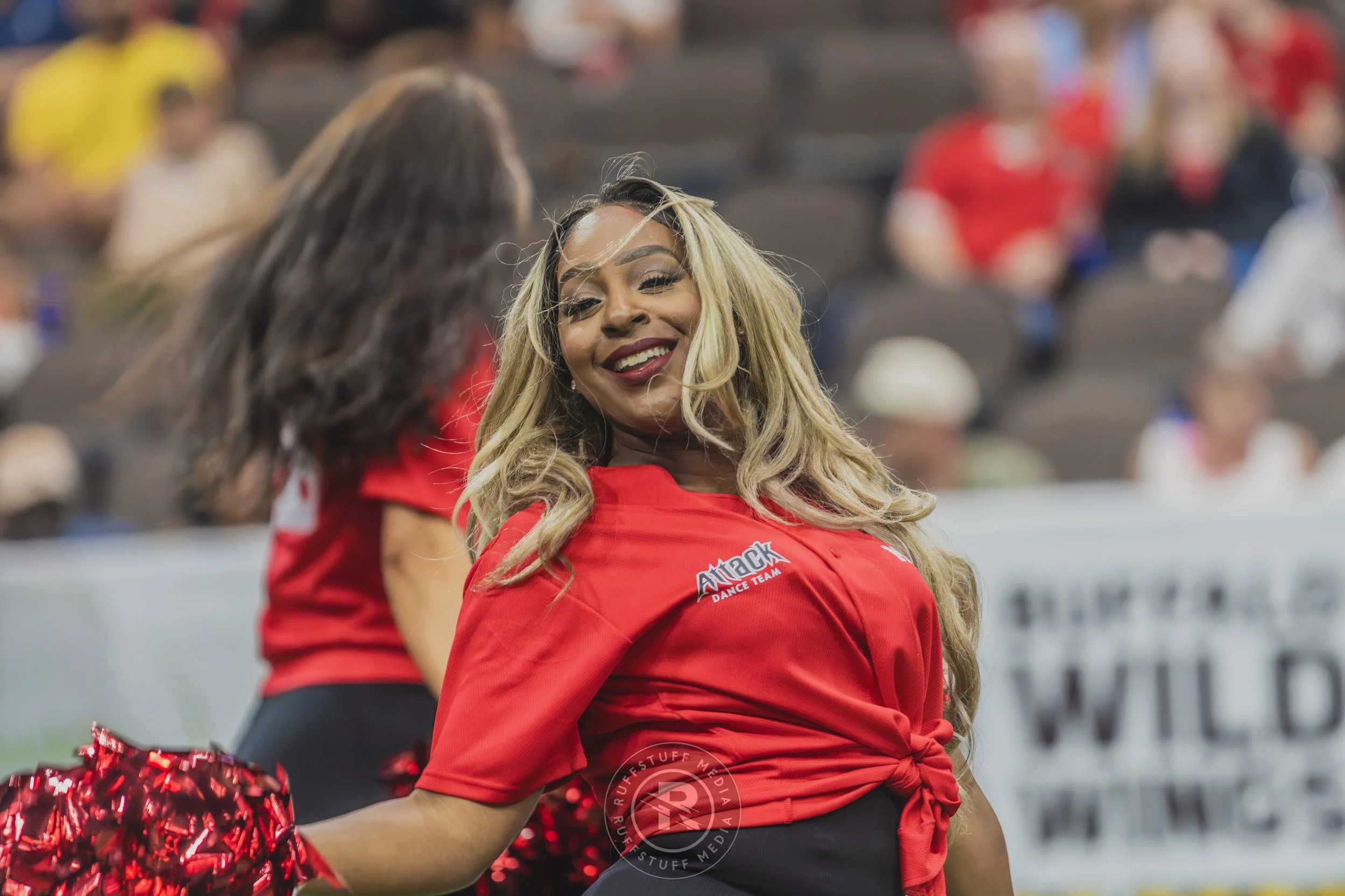 Sharks 260628-257.JPG