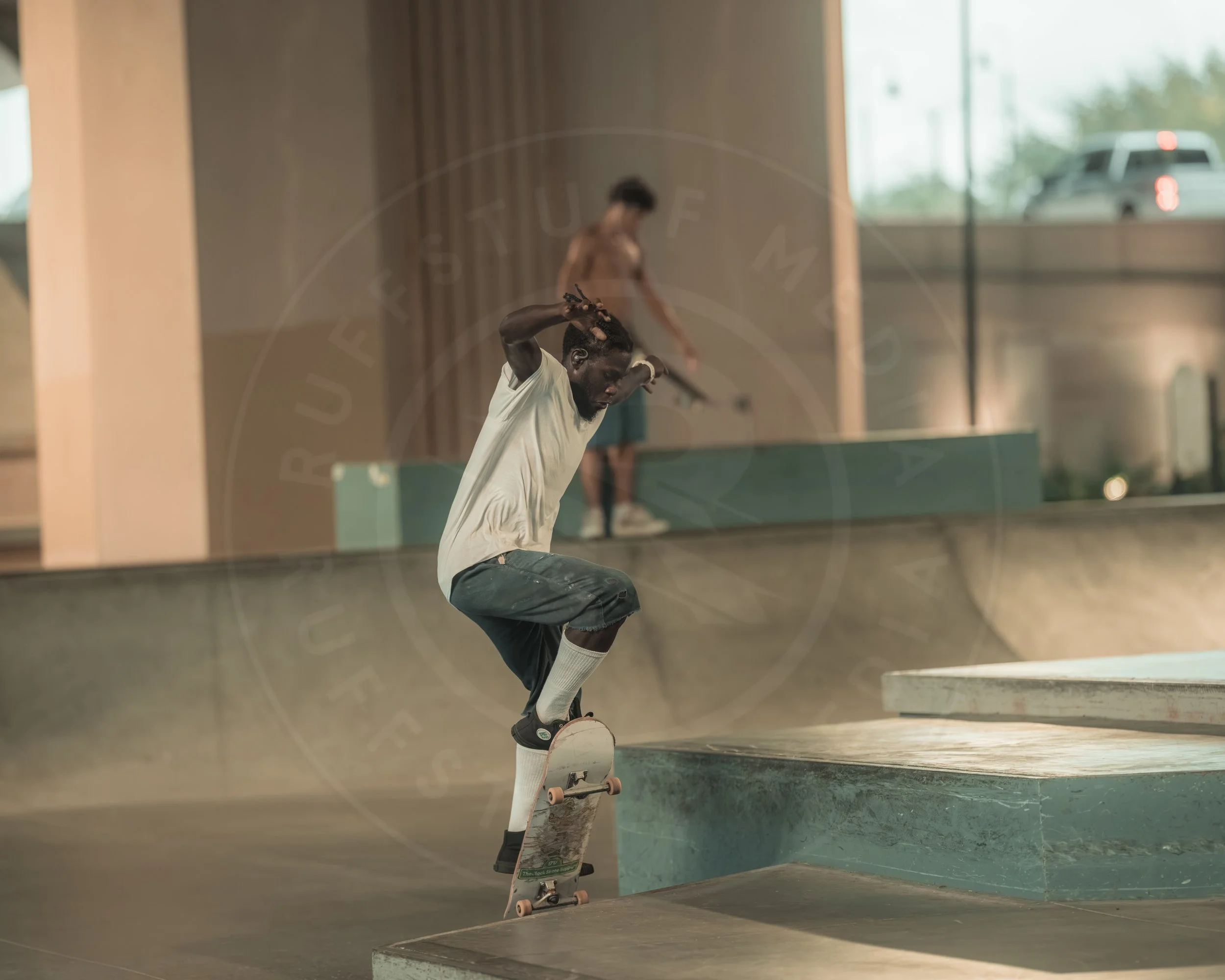 Skate Park 260904-60.JPG