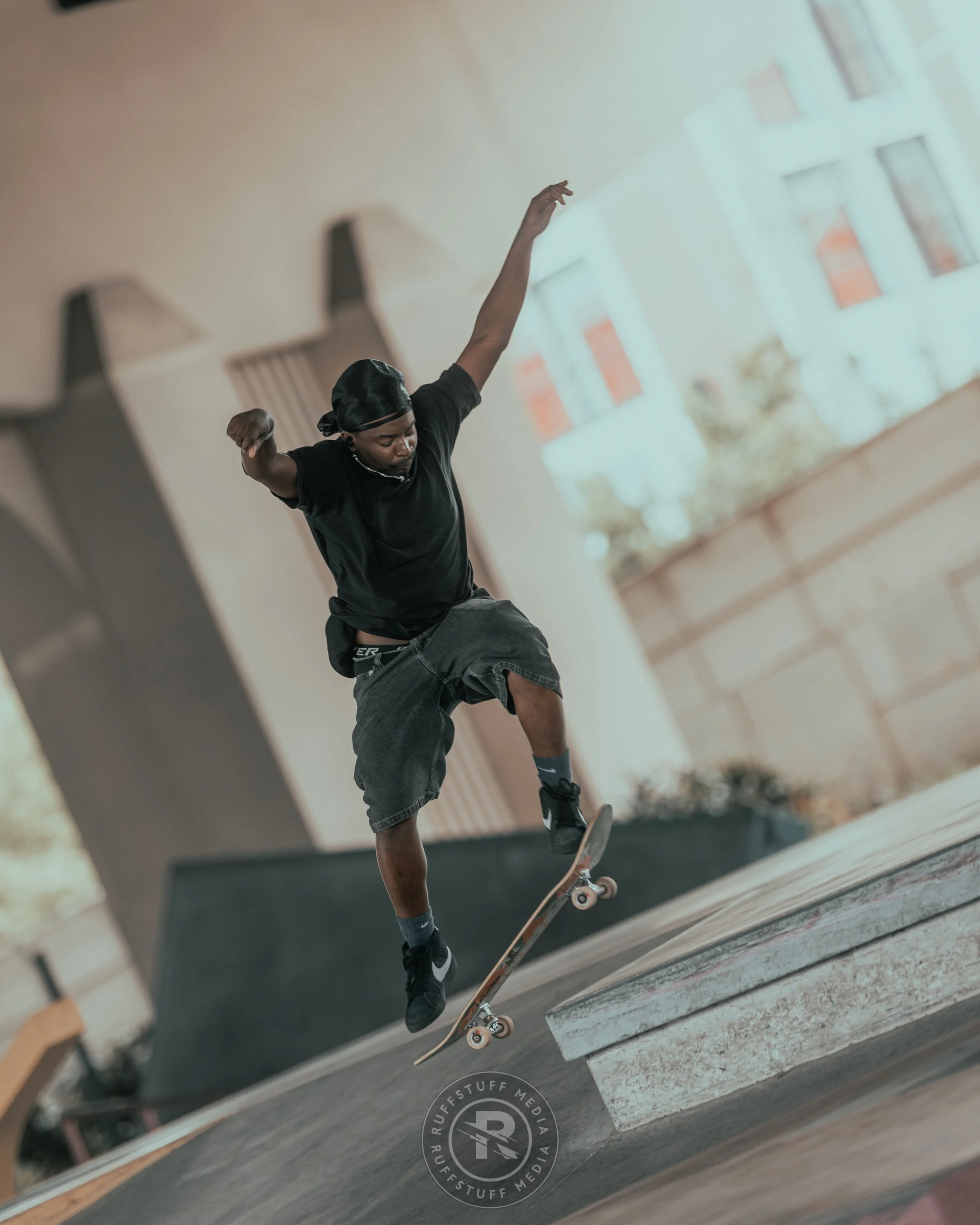 Skate Park 260328-18.JPG