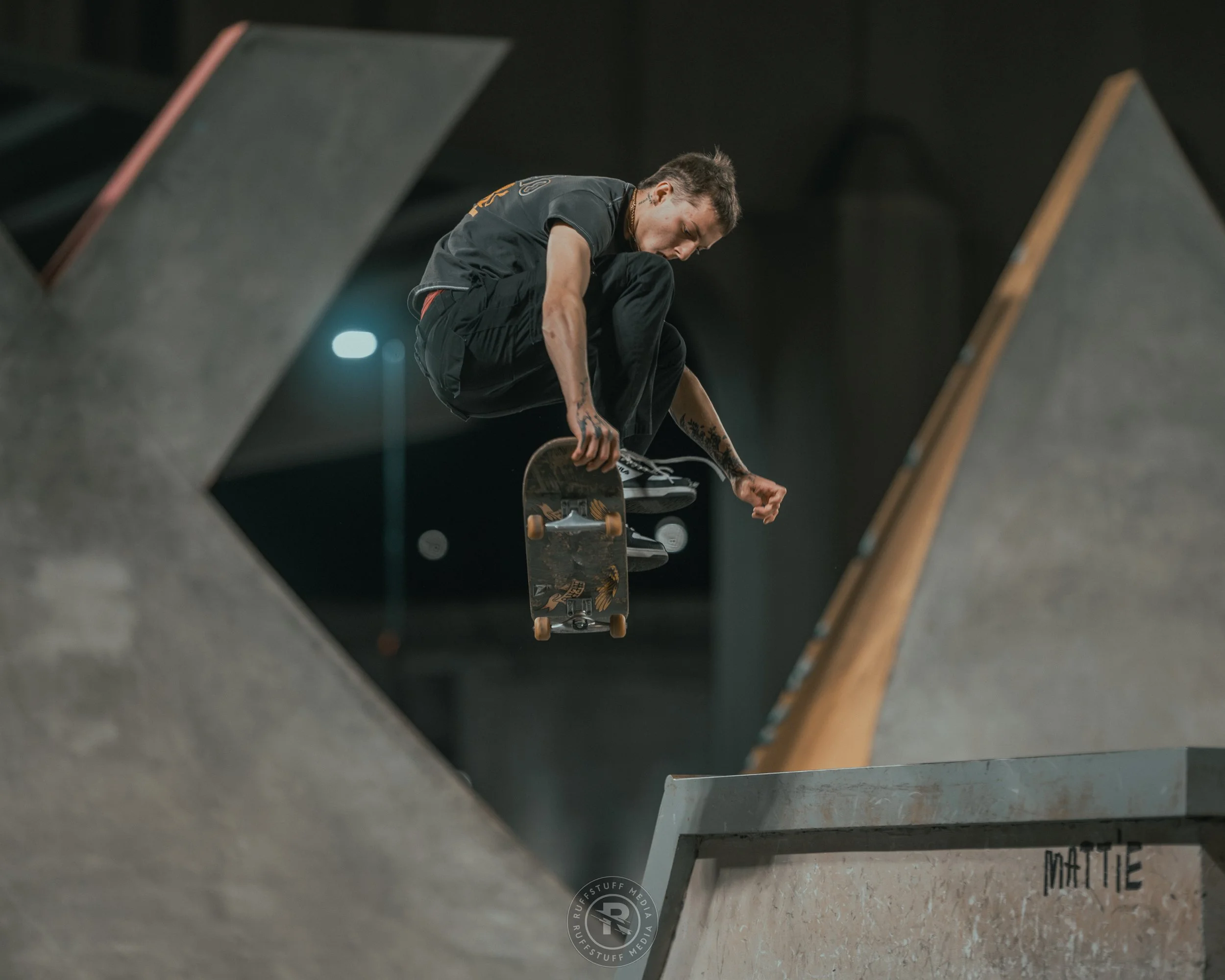 Skate Park 260101-38.JPG