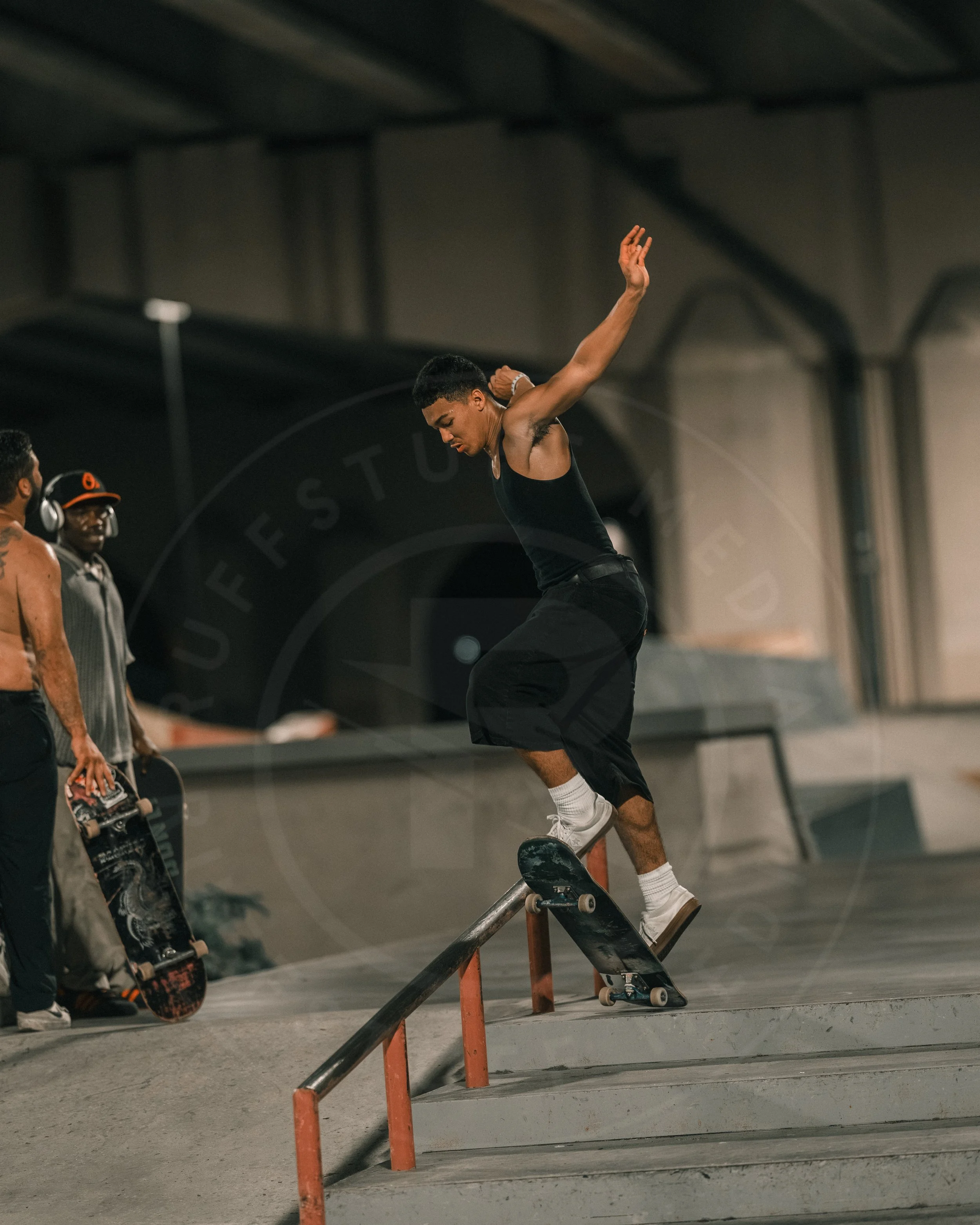Skate Park 260822-109.JPG
