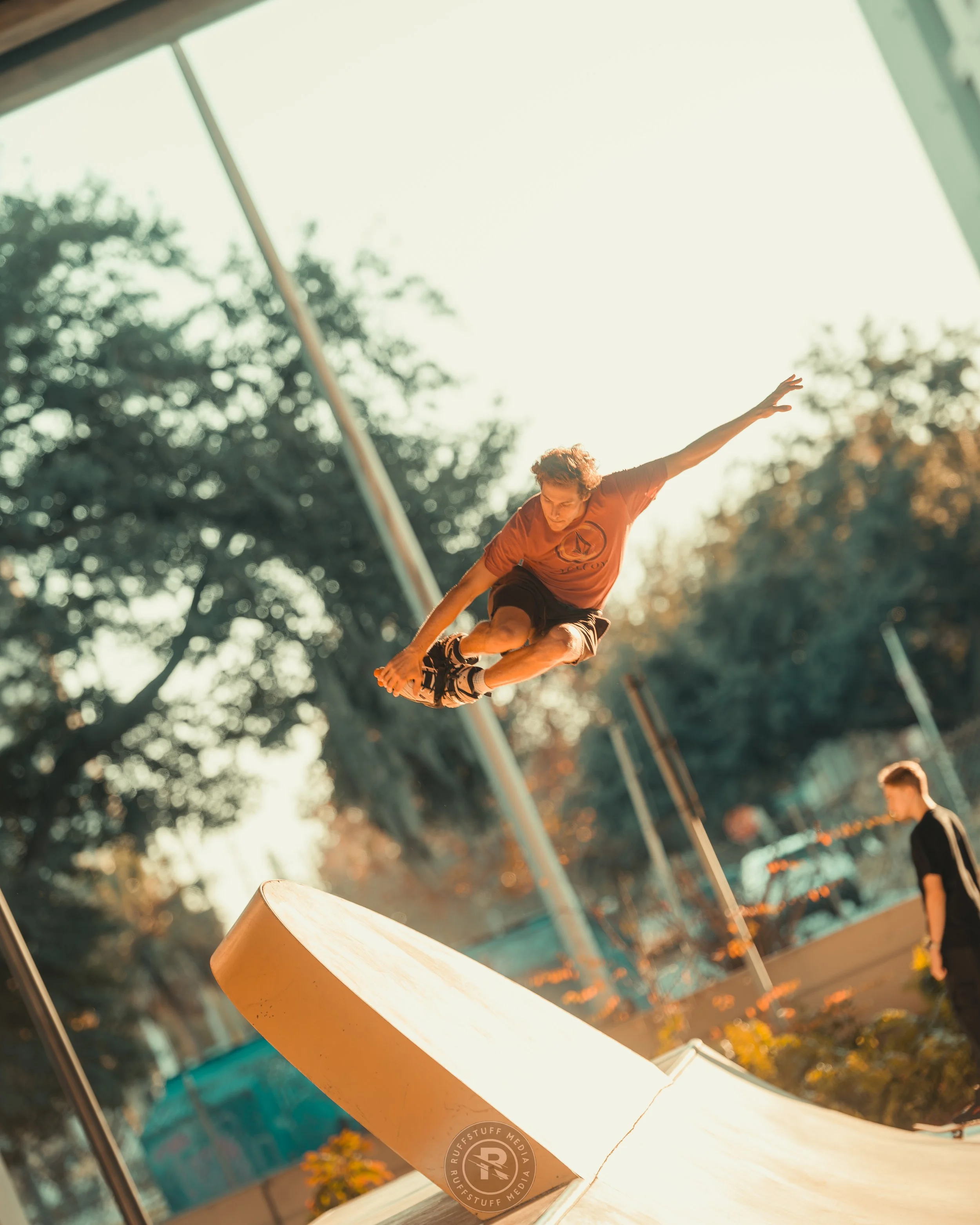 Skate Park 251226-29.JPG