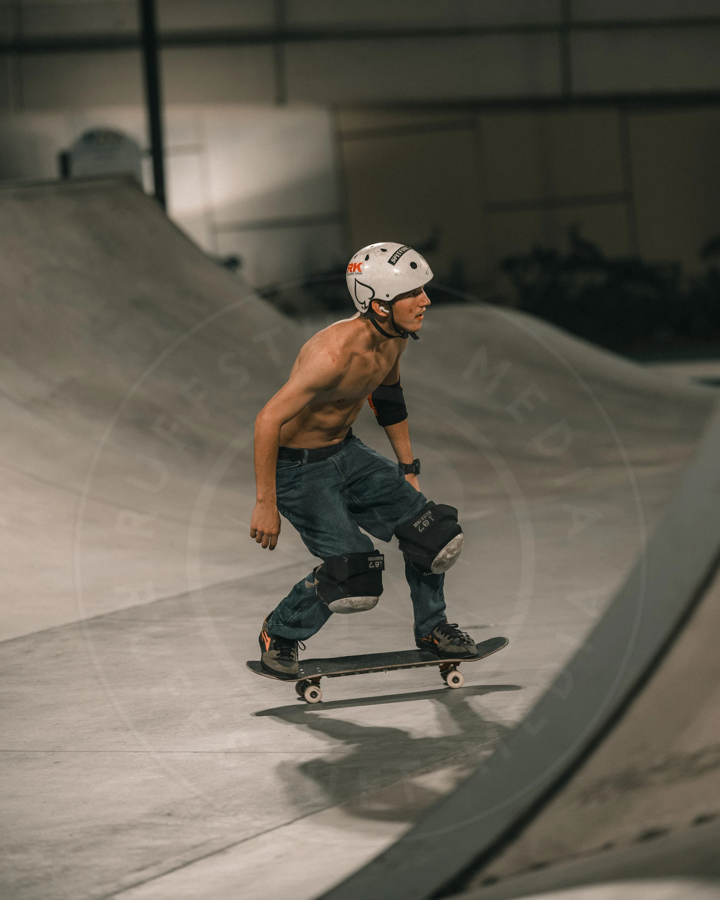 Skate Park 260822-21.JPG