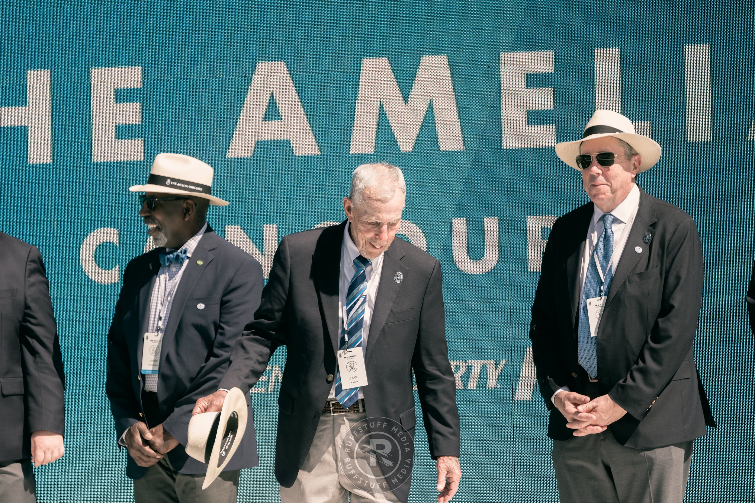 Amelia 260307-349_resize.JPG