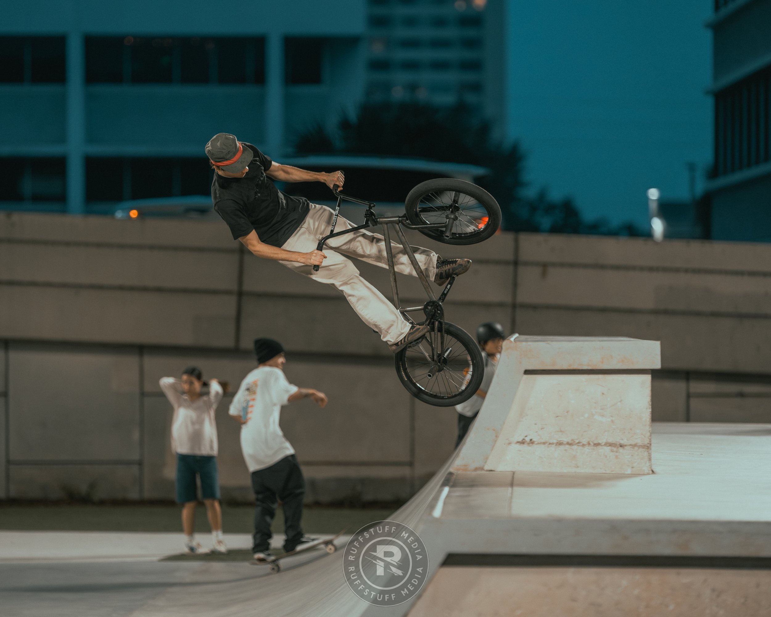 Skate Park 250103-2.JPG