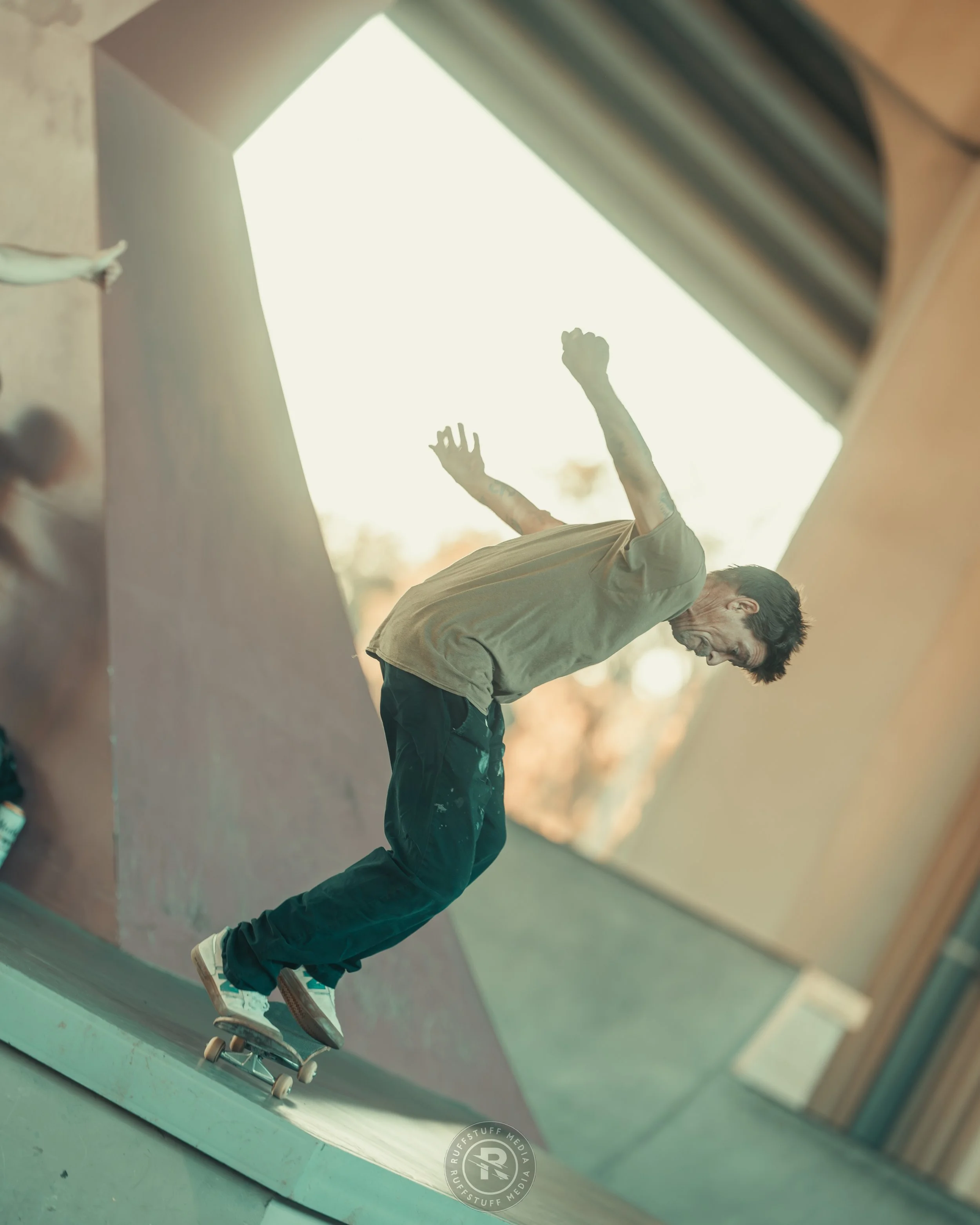 Skate Park 251226-111.JPG