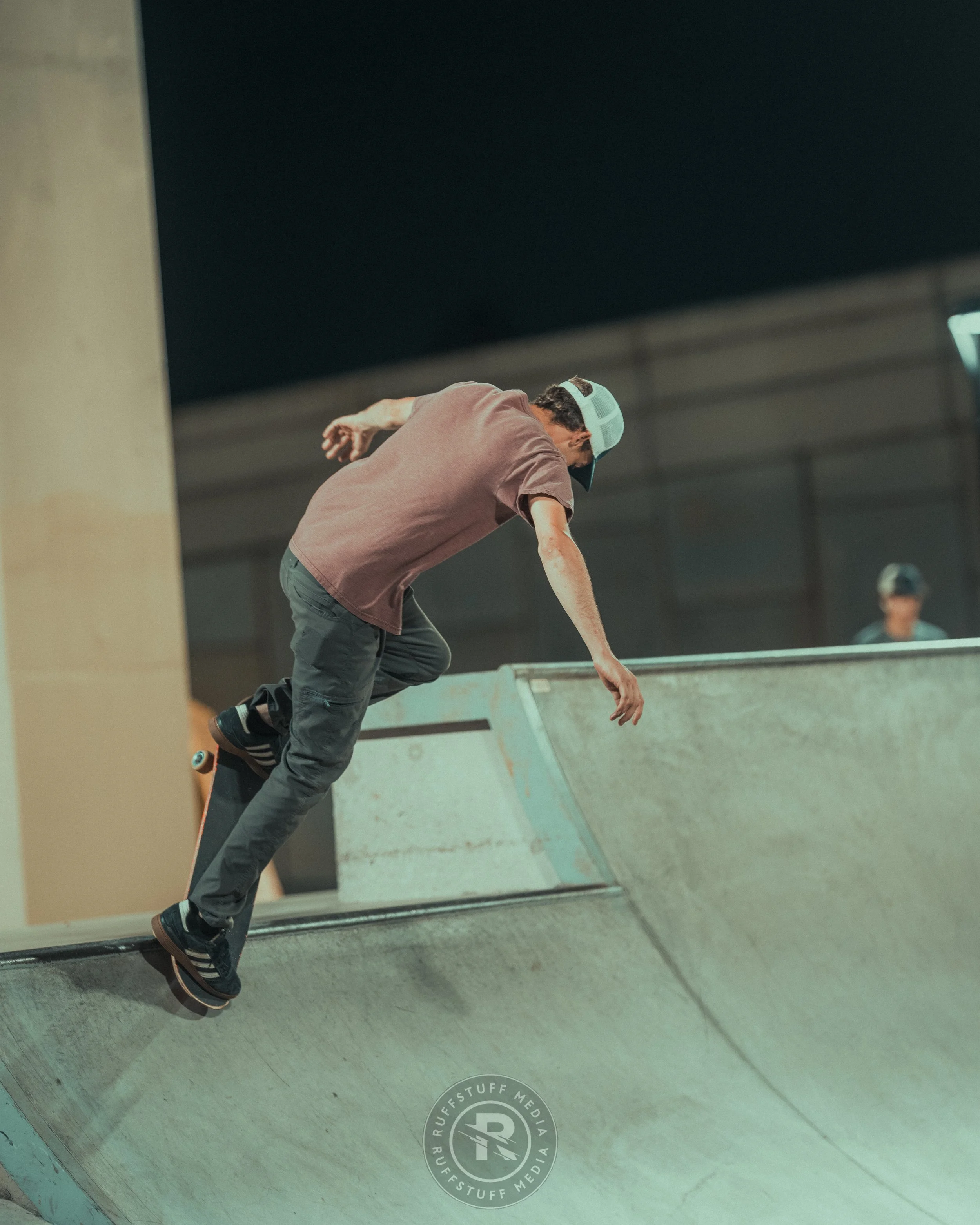 Skate Park 260501-56.JPG