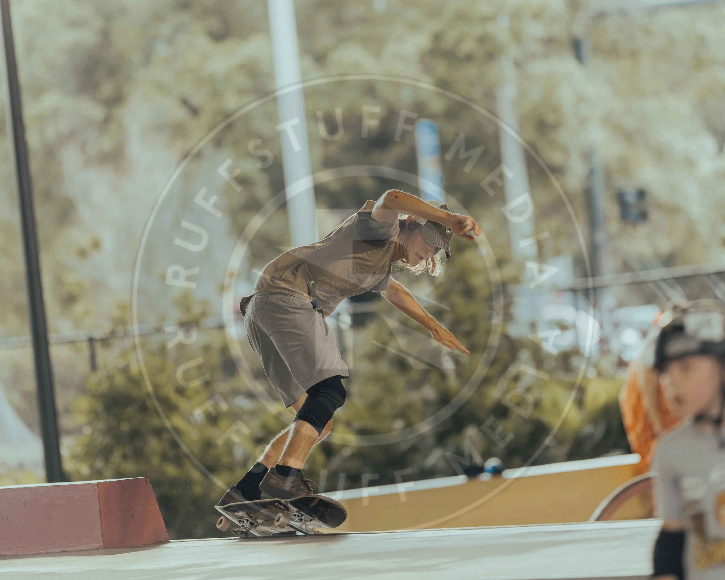 Skate Park 260716-6.JPG