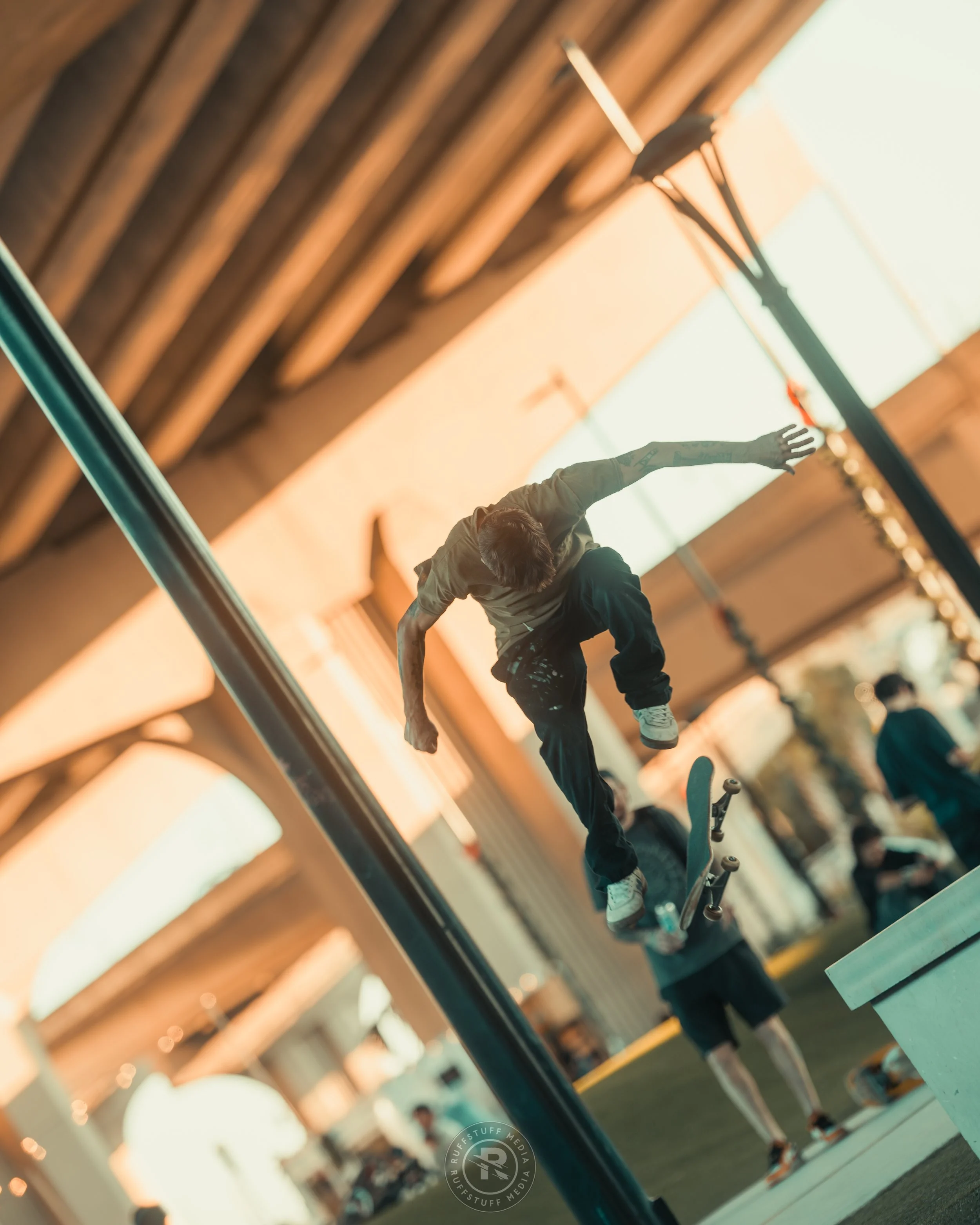 Skate Park 251226-92.JPG