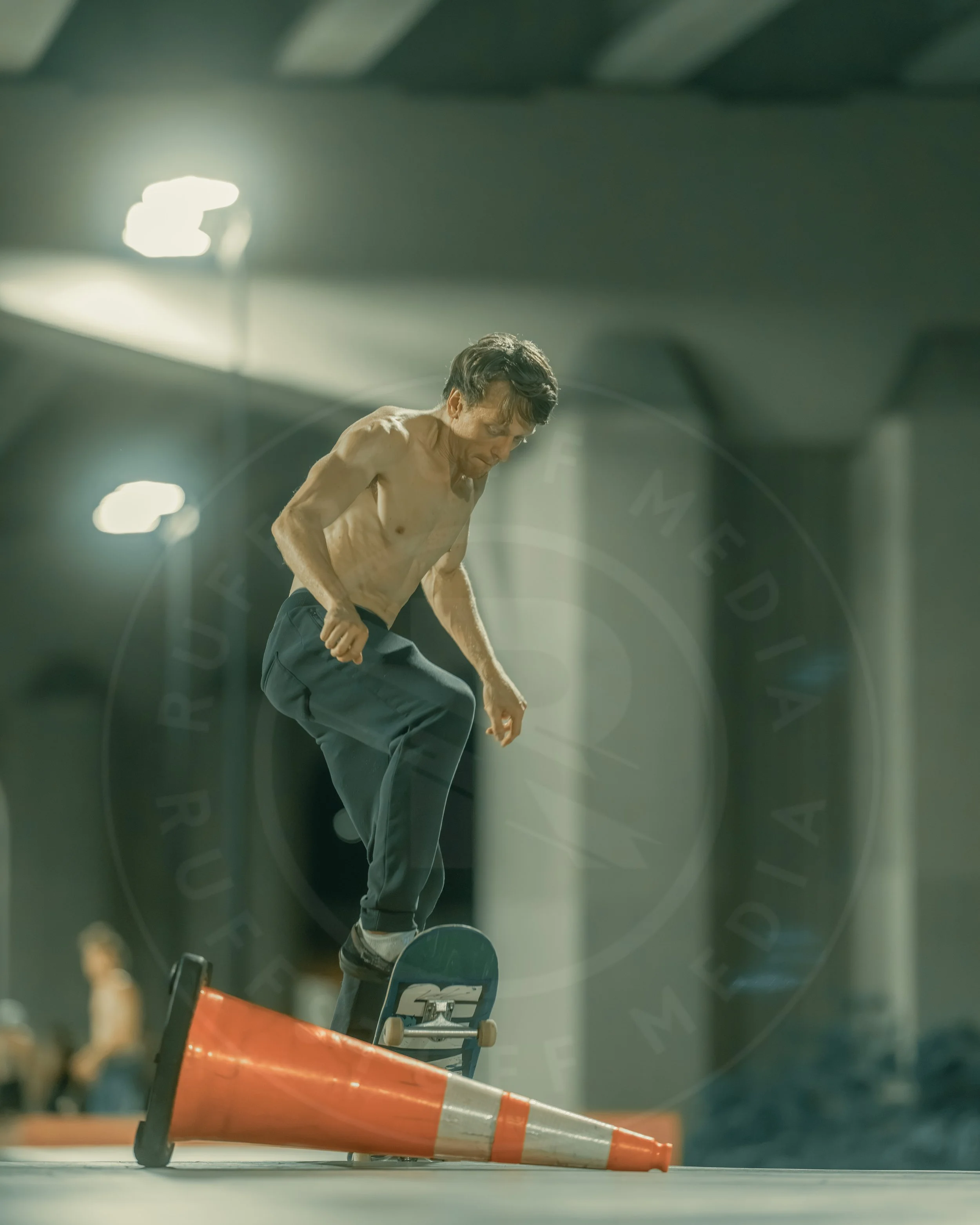 Skate Park 260905-57.JPG