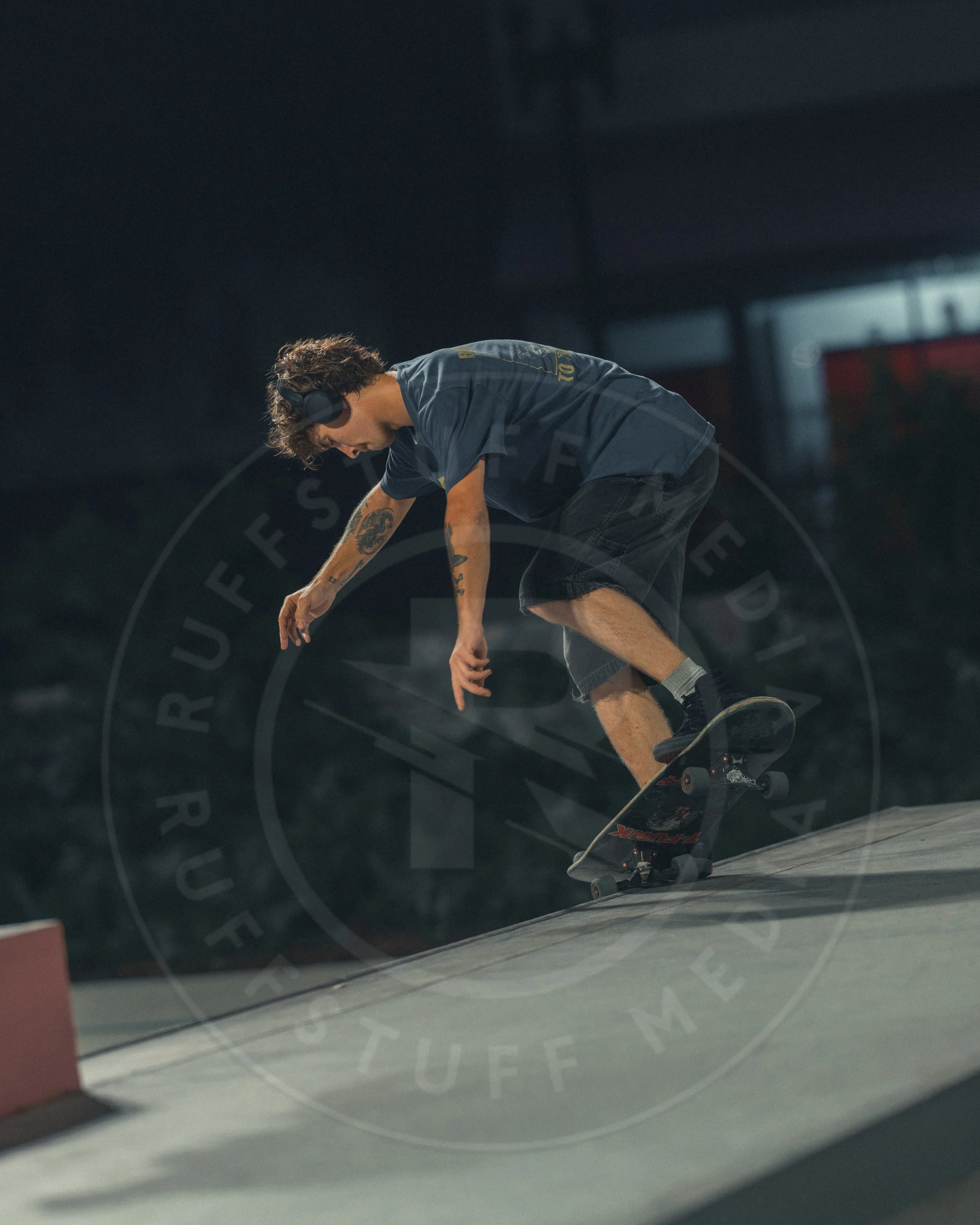 Skate Park 260814-74.JPG