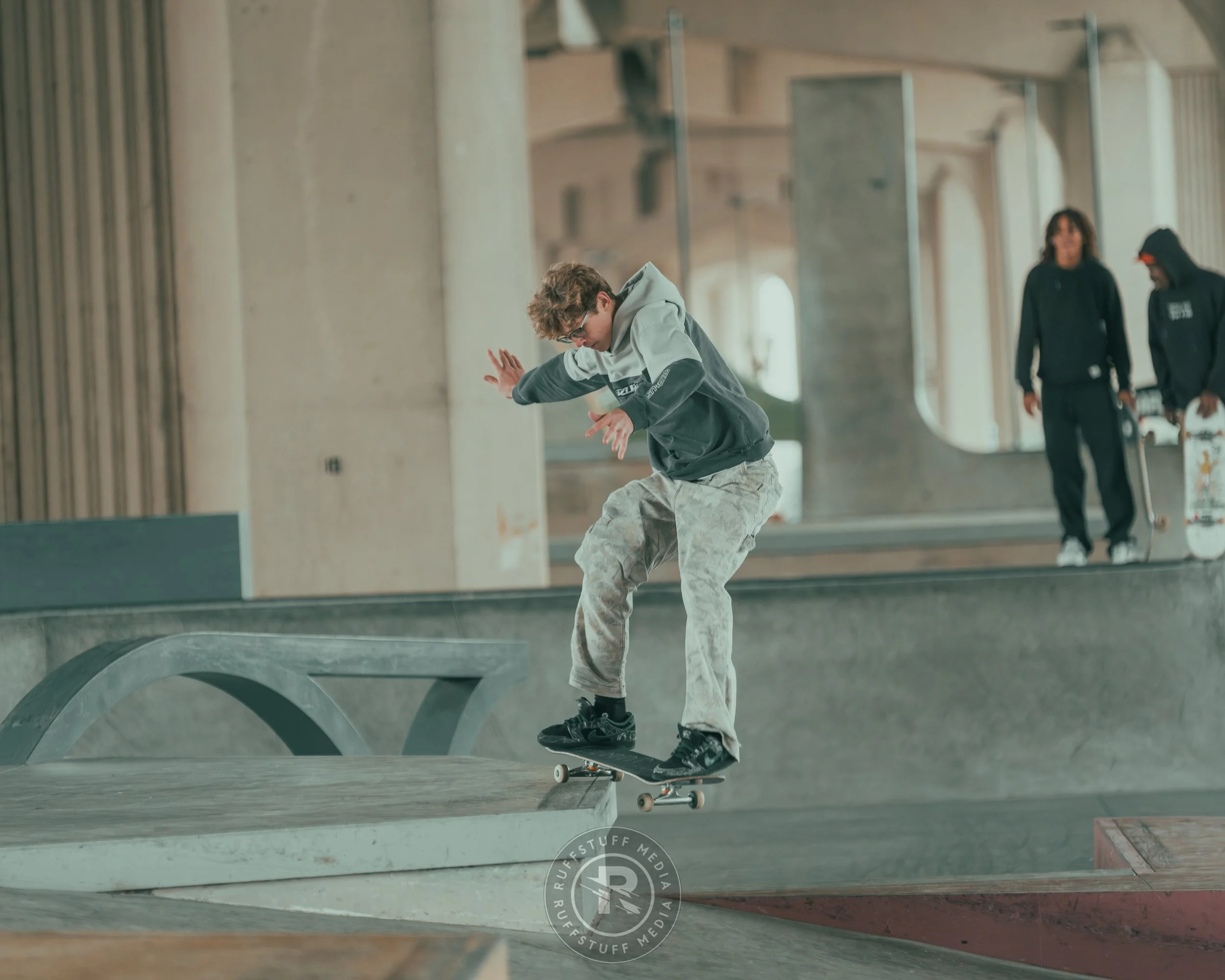 Skate Park 260228-3.JPG