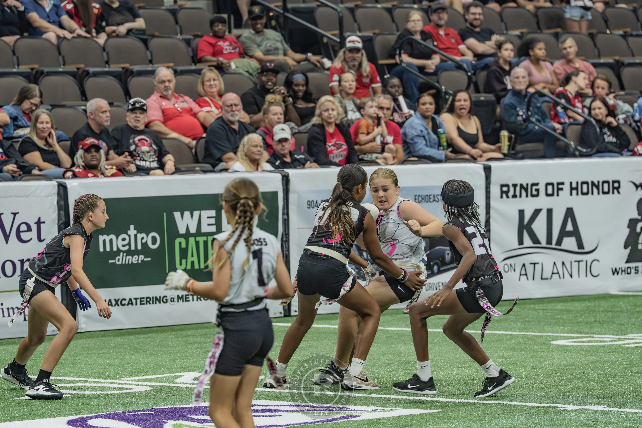 Sharks 260530-387.JPG