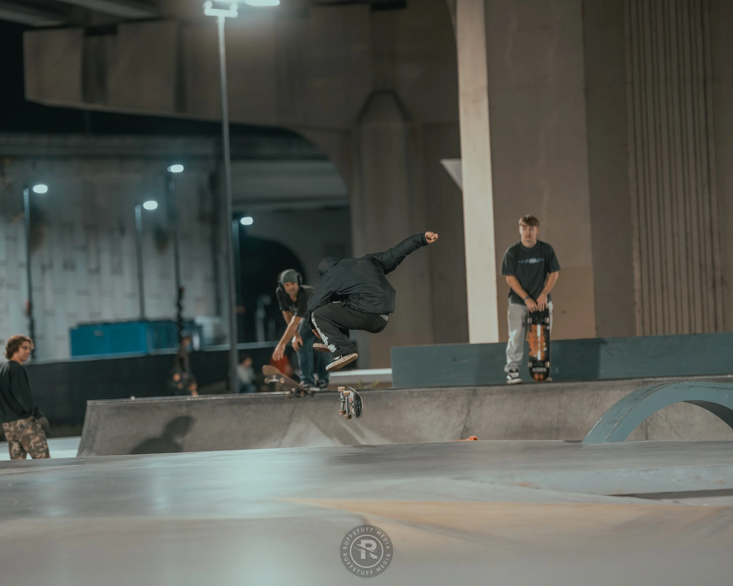 Skate Park 260101-4.JPG