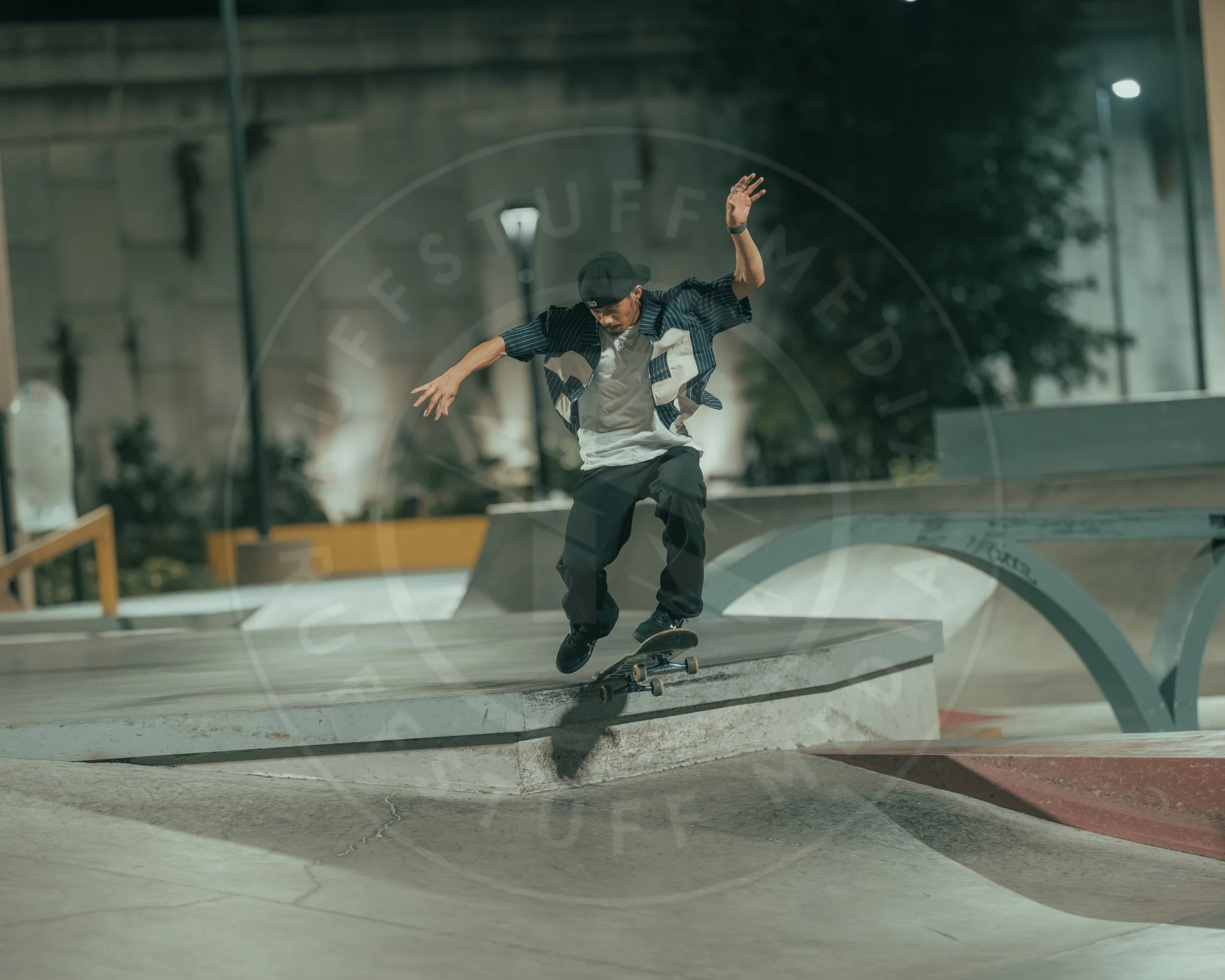 Skate Park 260717-85.JPG