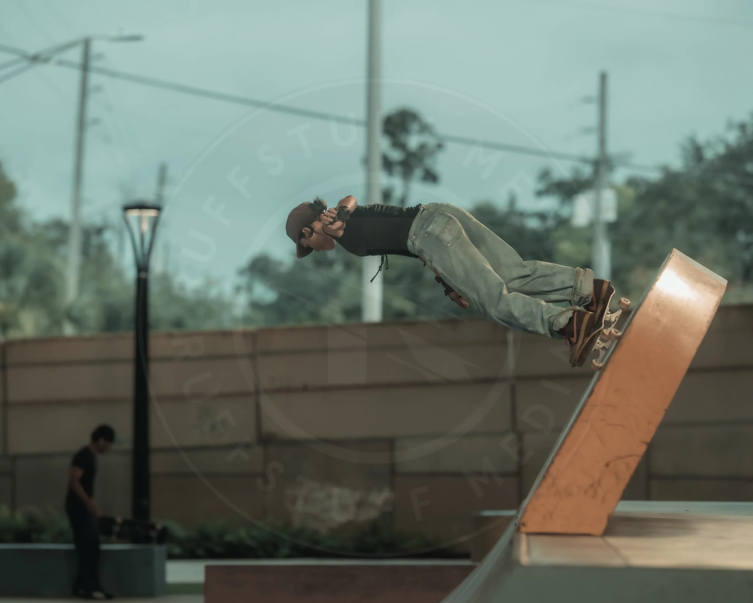 Skate Park 260904-112.JPG
