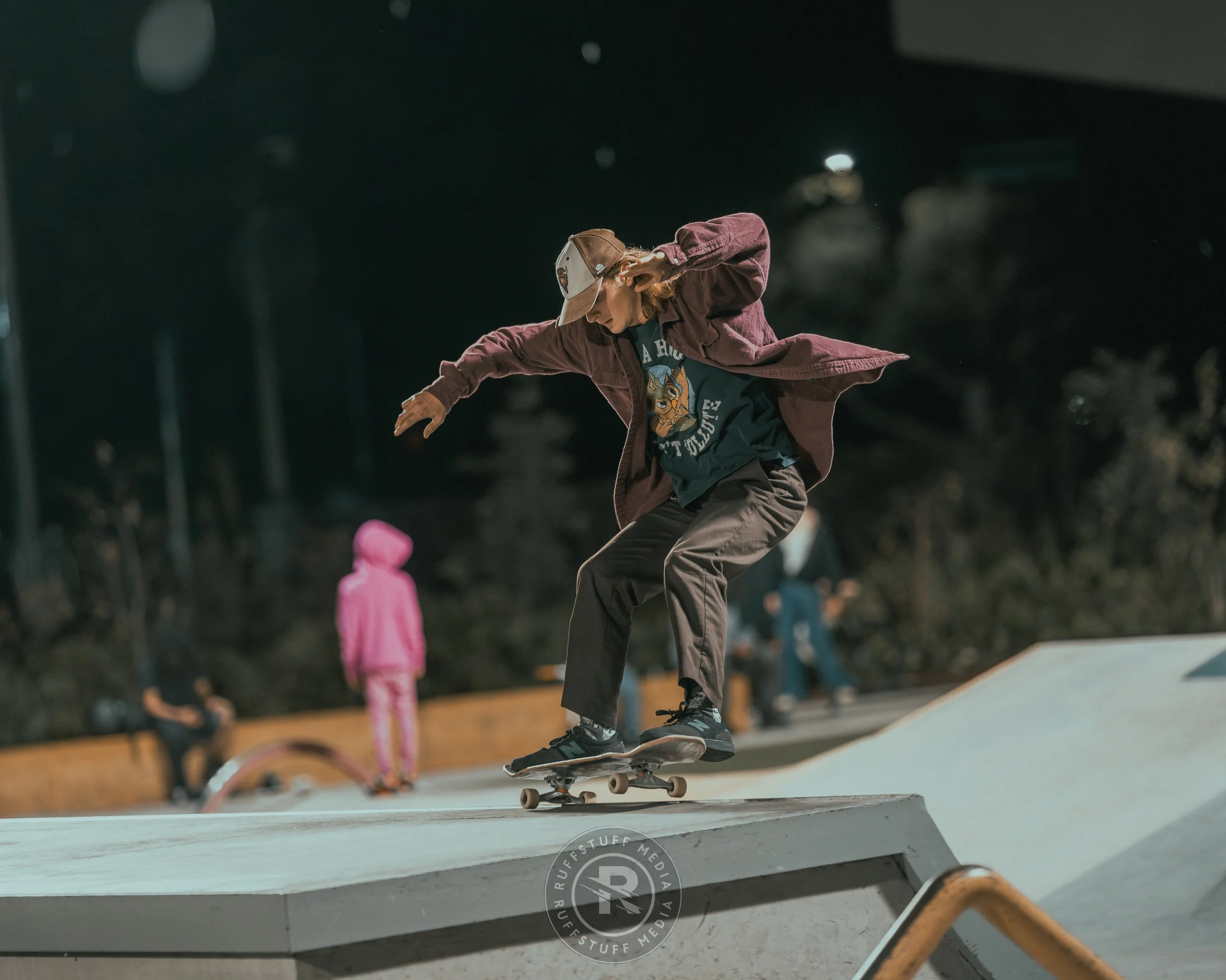 Skate Park 250103-381.JPG