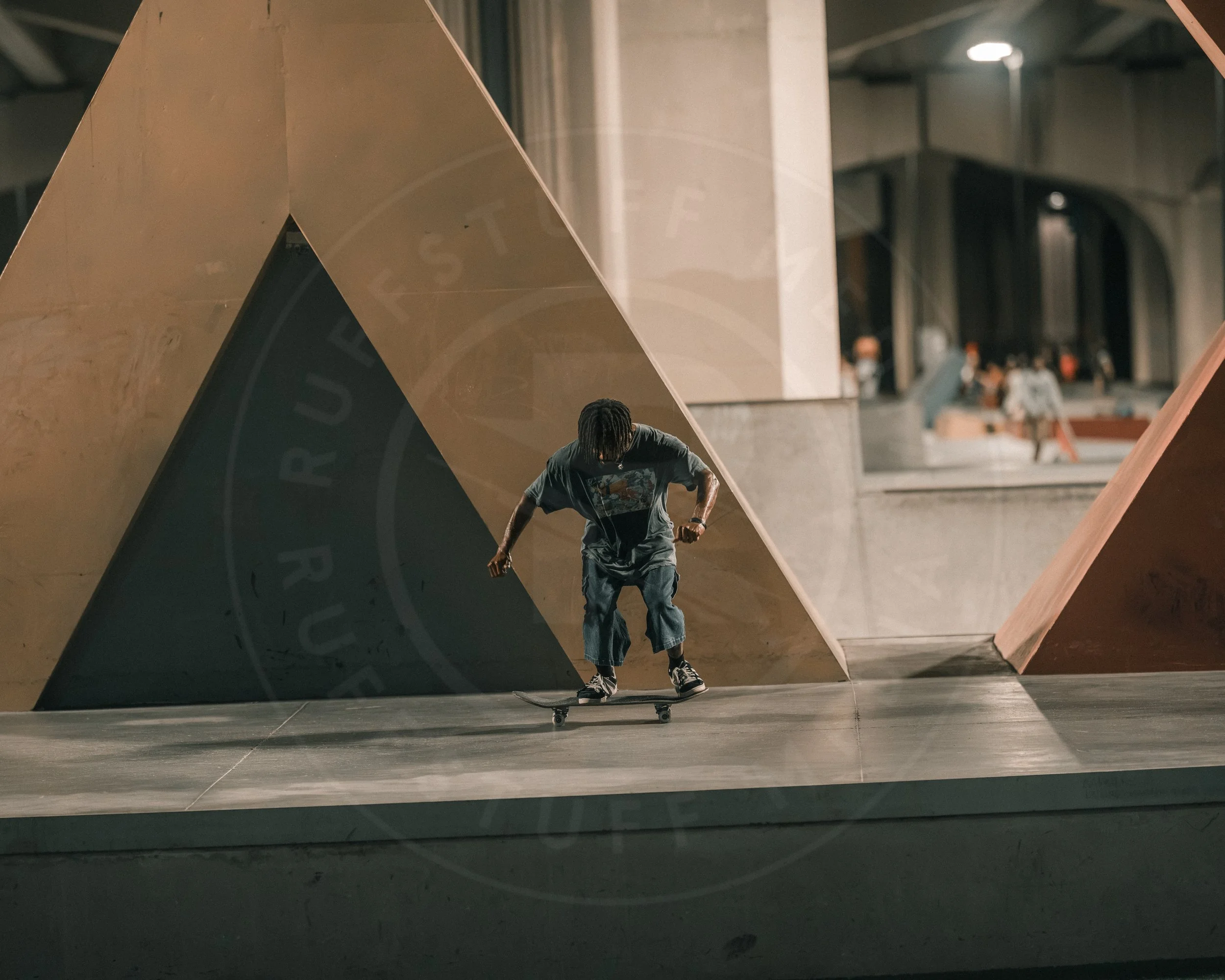 Skate Park 260822-184.JPG