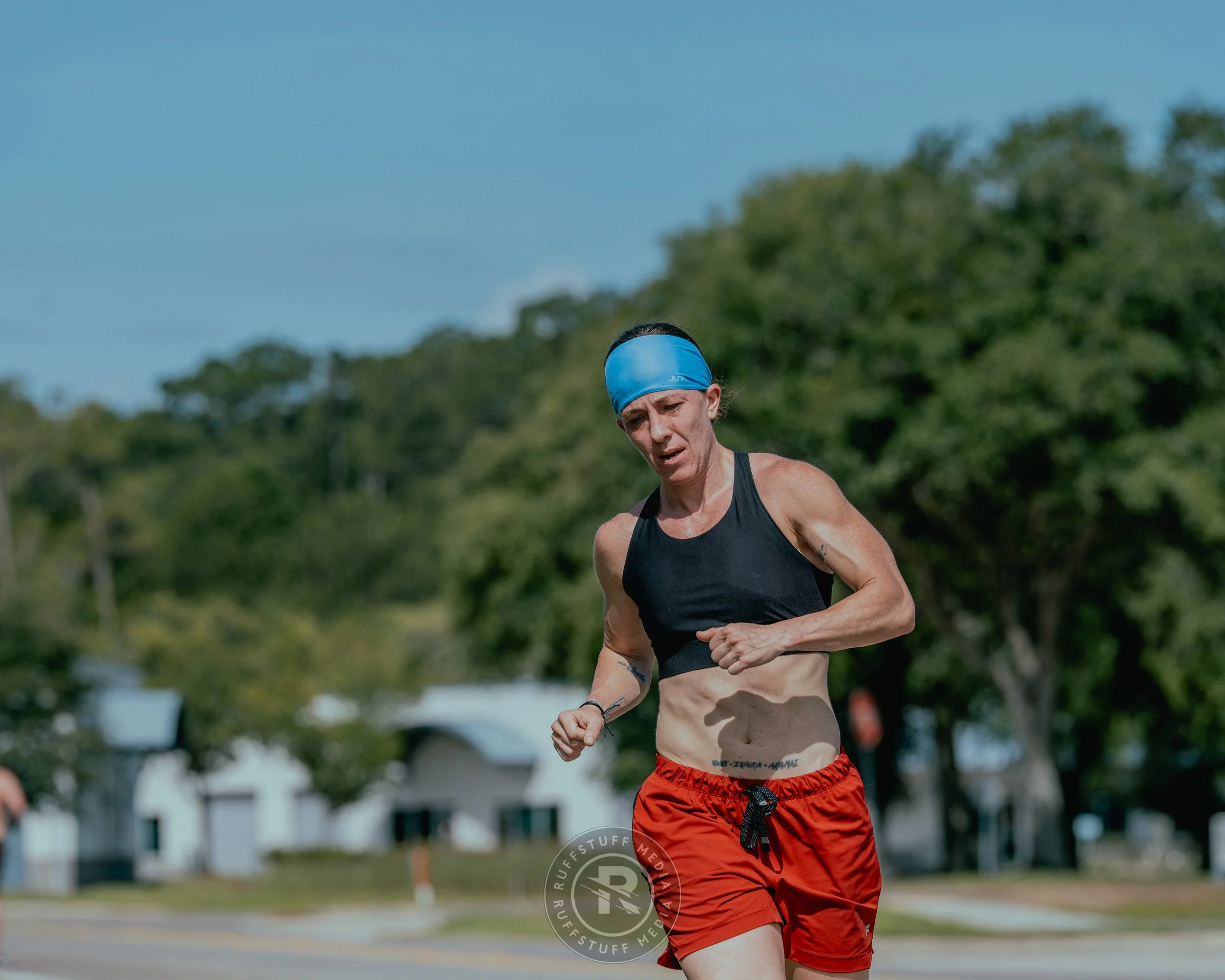 Murph 2026-526.JPG