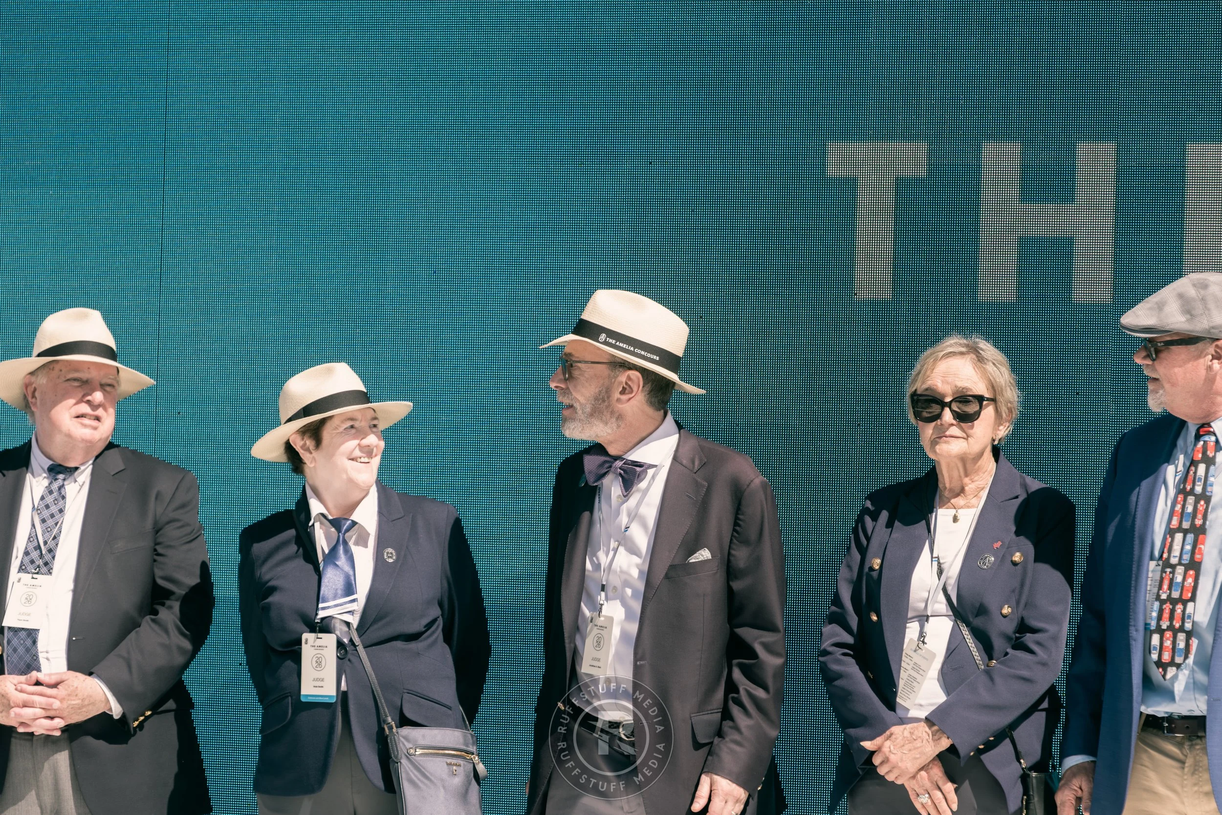 Amelia 260307-370_resize.JPG