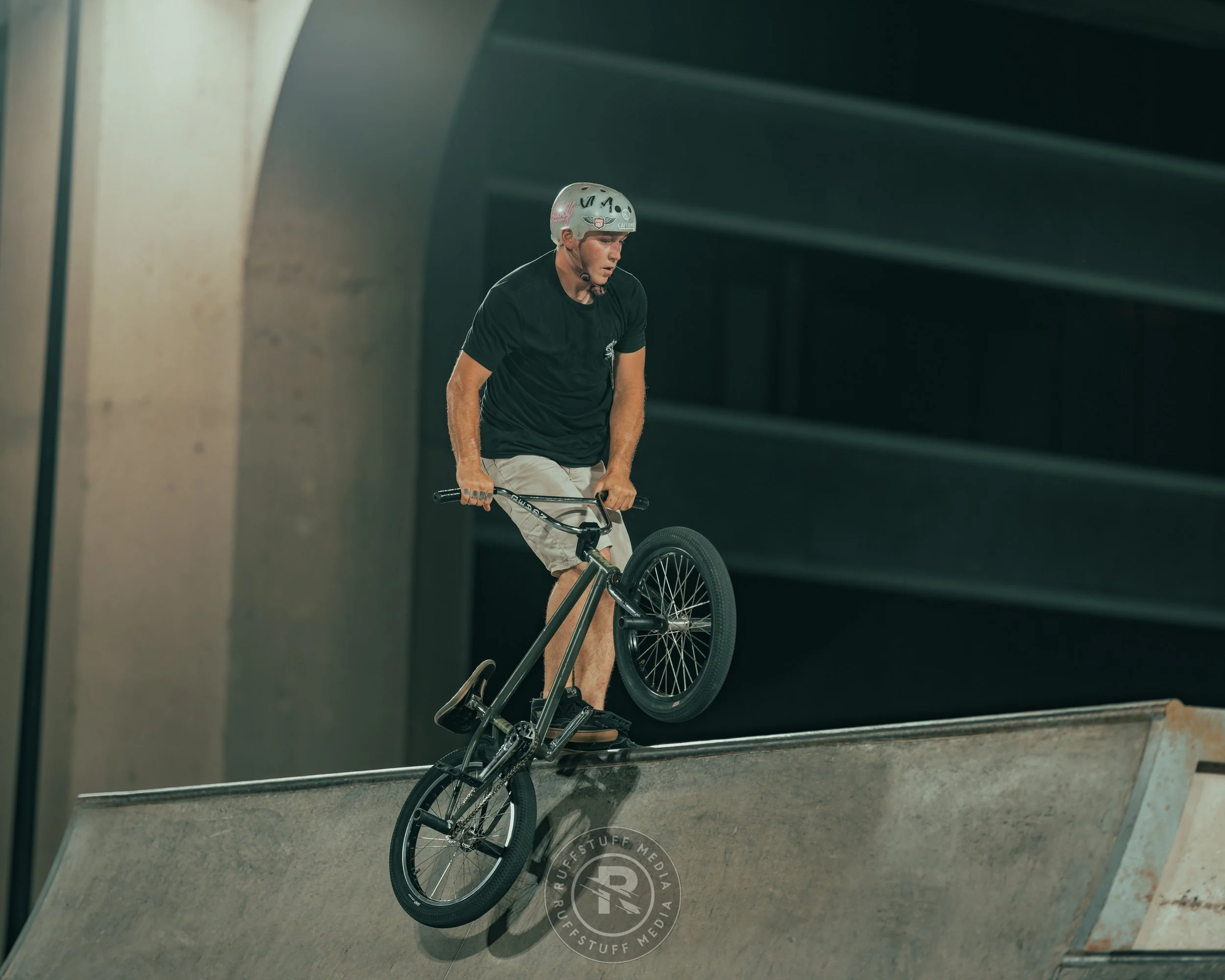 Skate Park 260522-69.JPG
