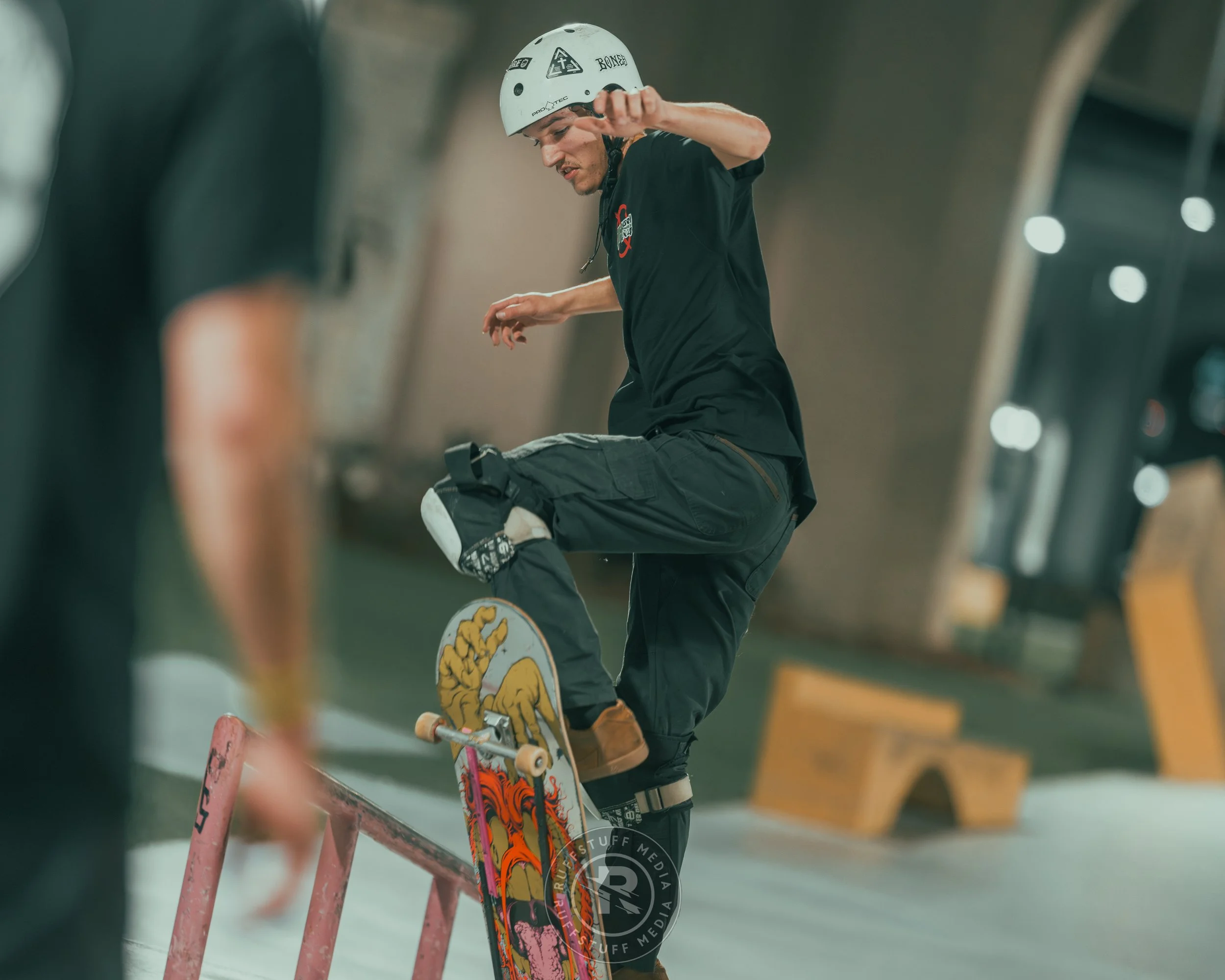 Skate Park 260221-50.JPG