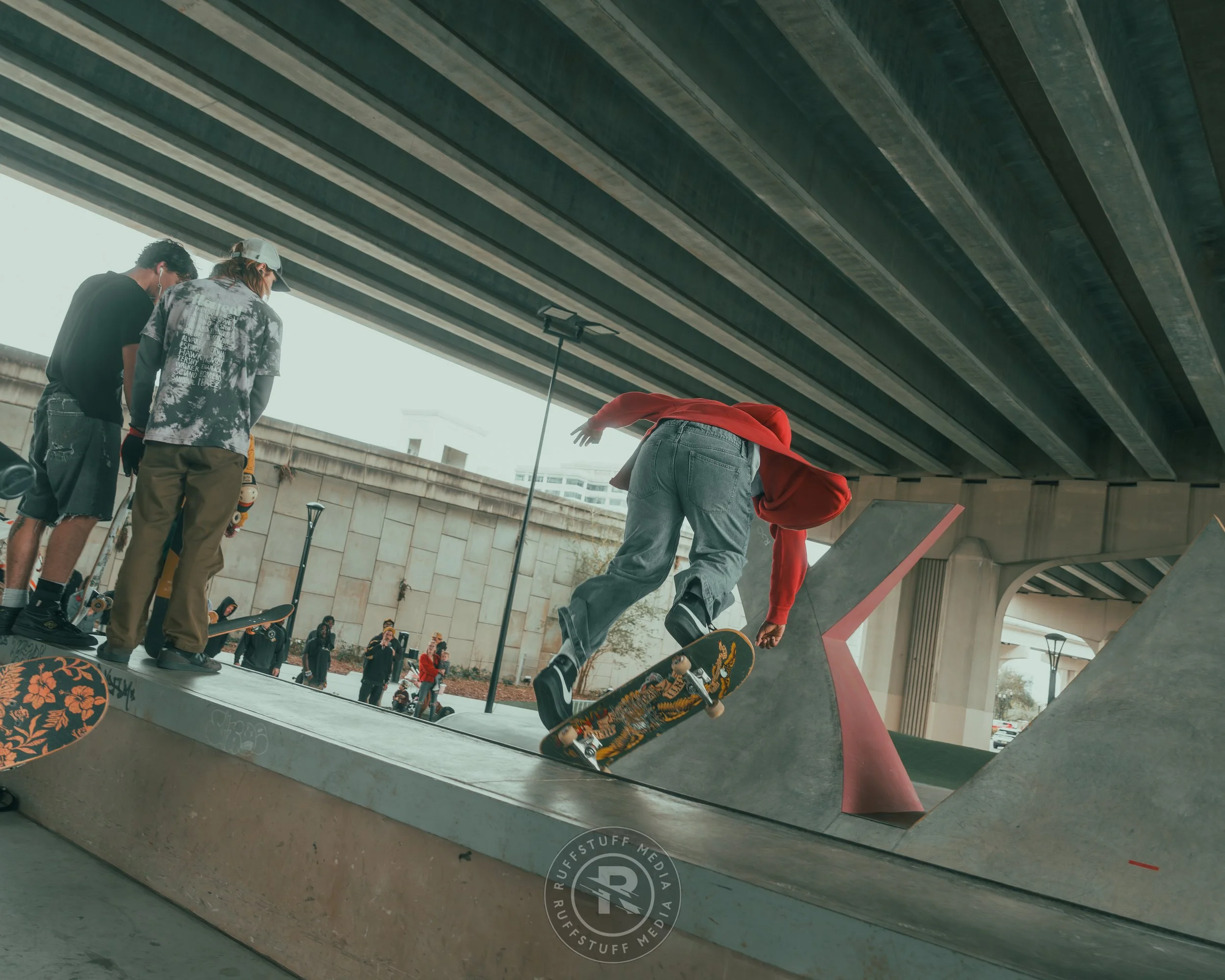 Skate Park 260228-282.JPG