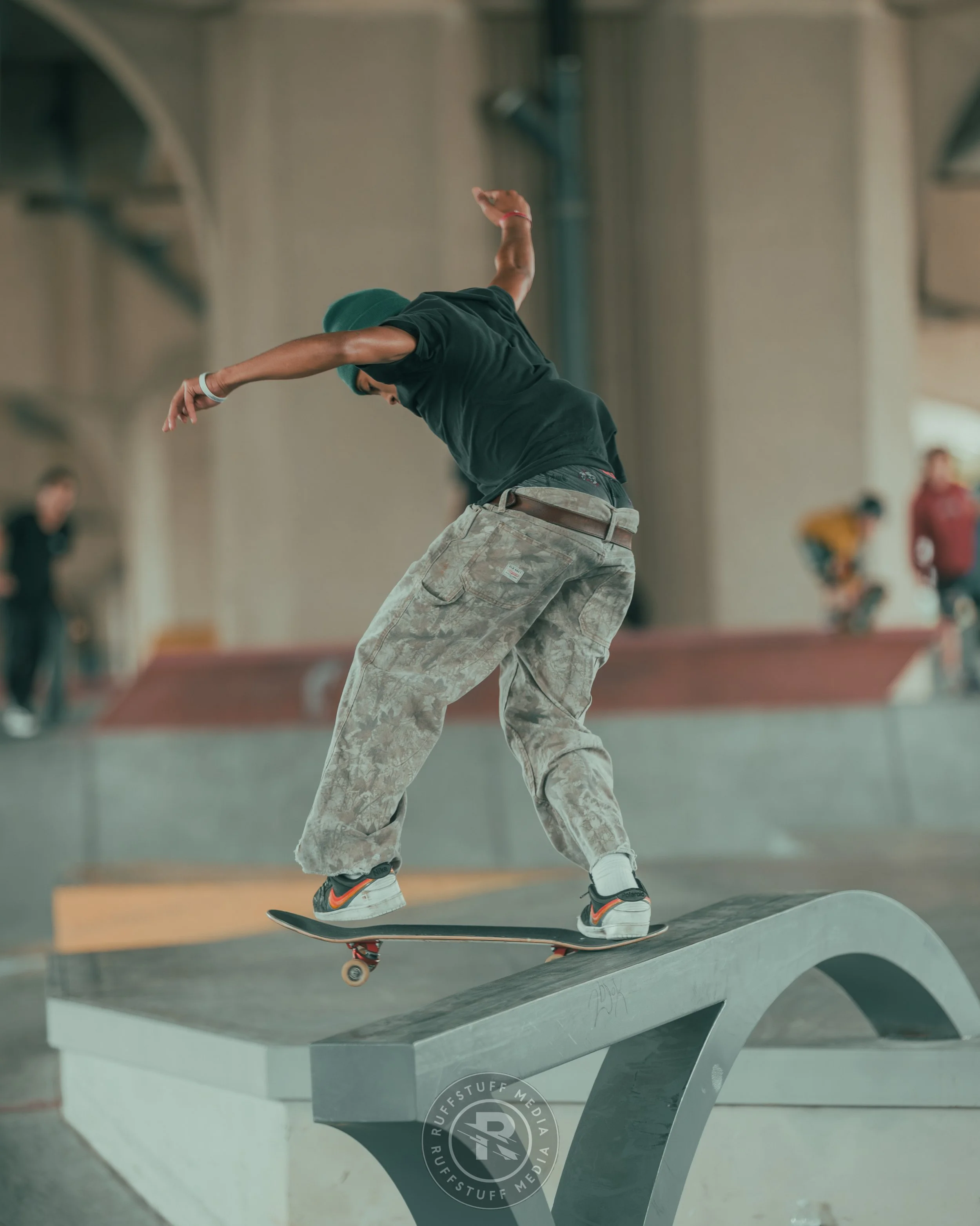 Skate Park 260228-191.JPG