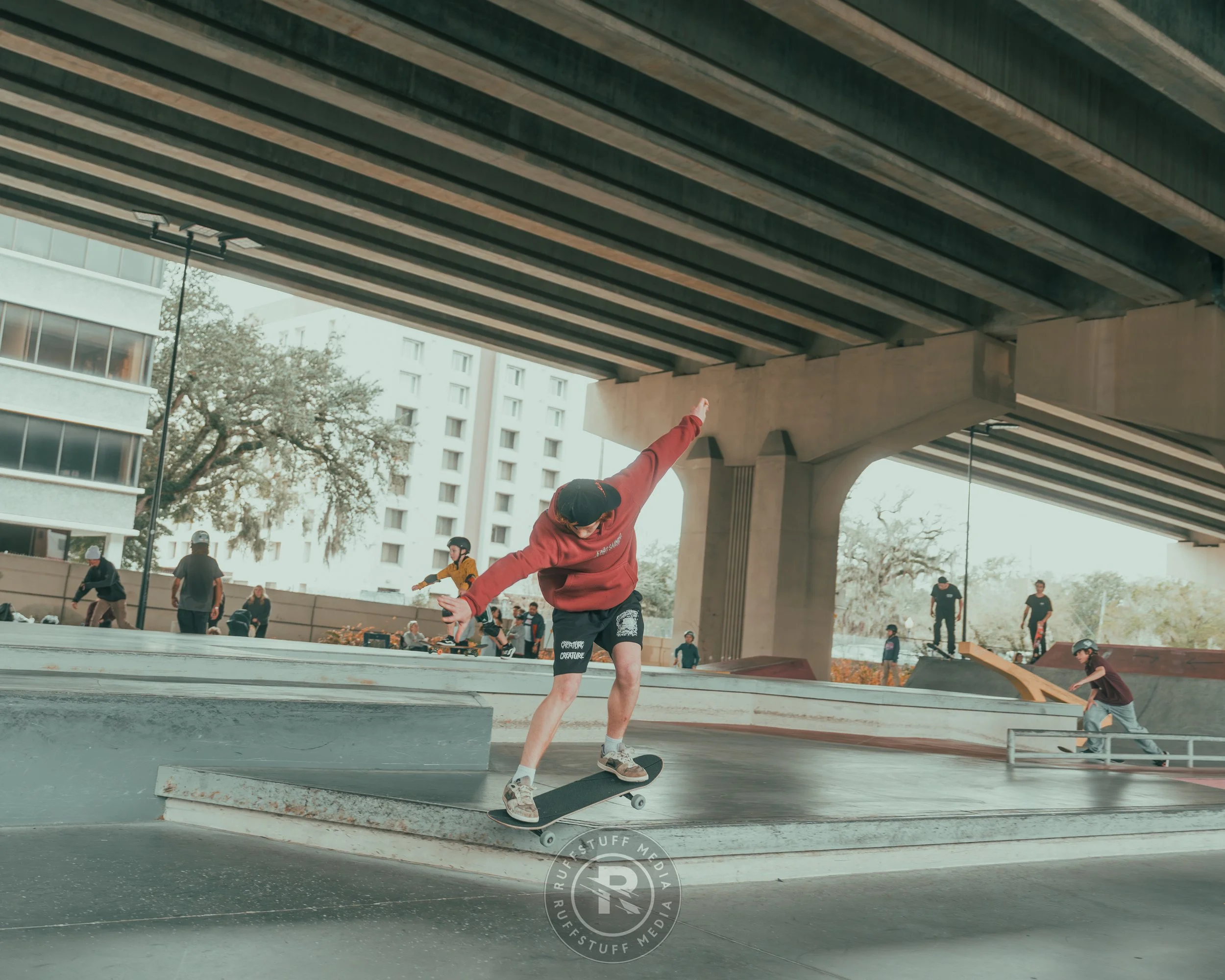 Skate Park 260228-146.JPG