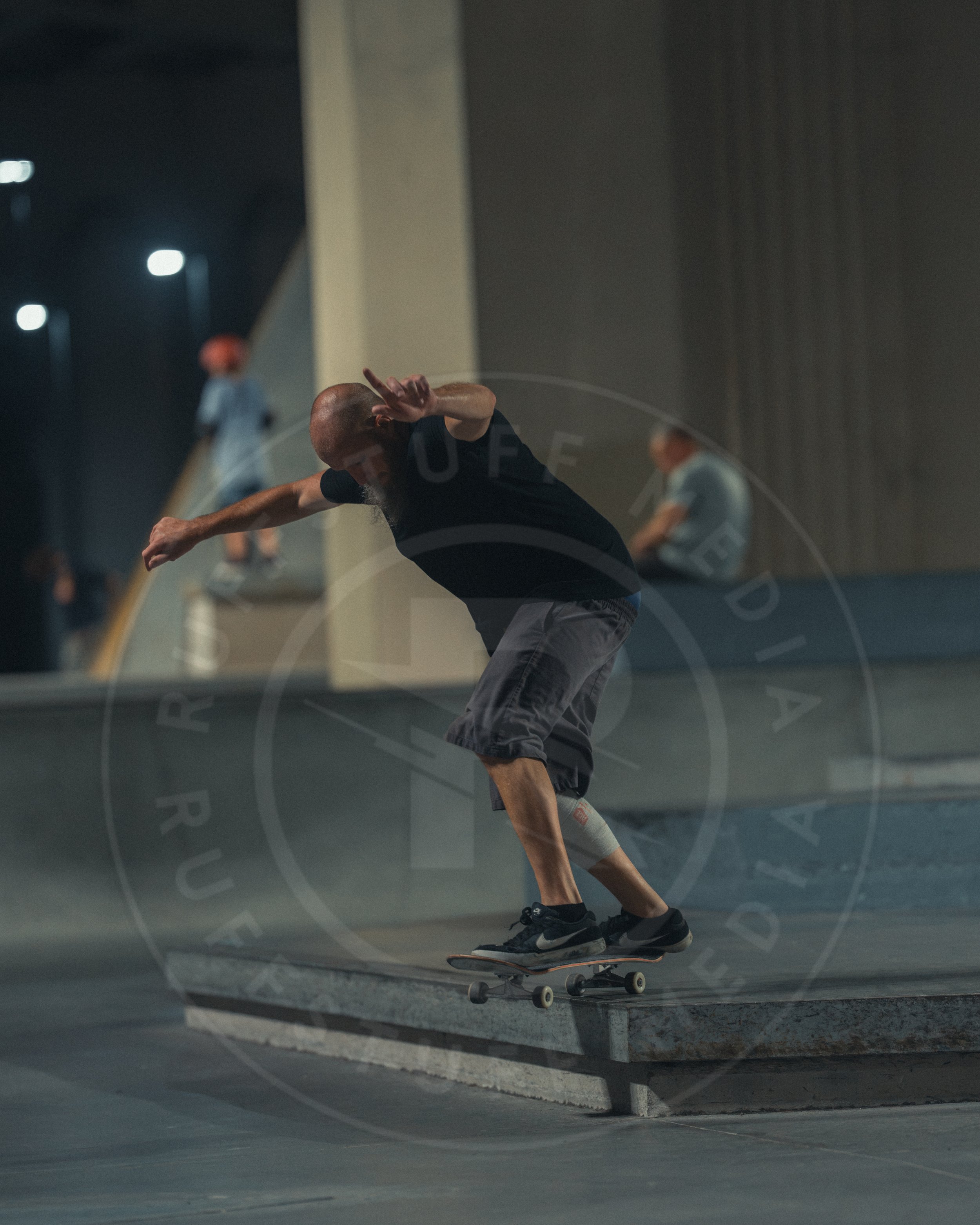 Skate Park 260814-23.JPG