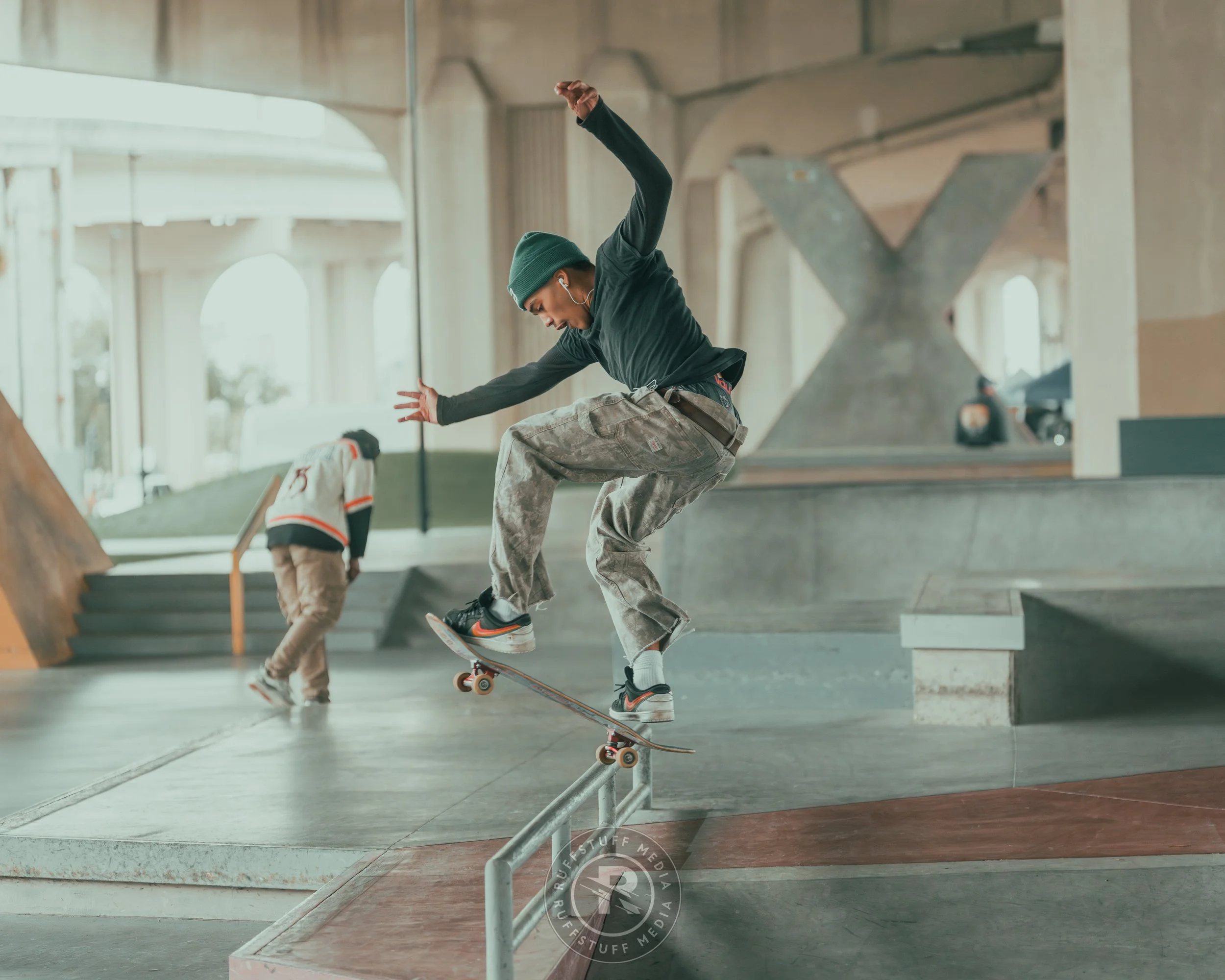 Skate Park 260228-44.JPG