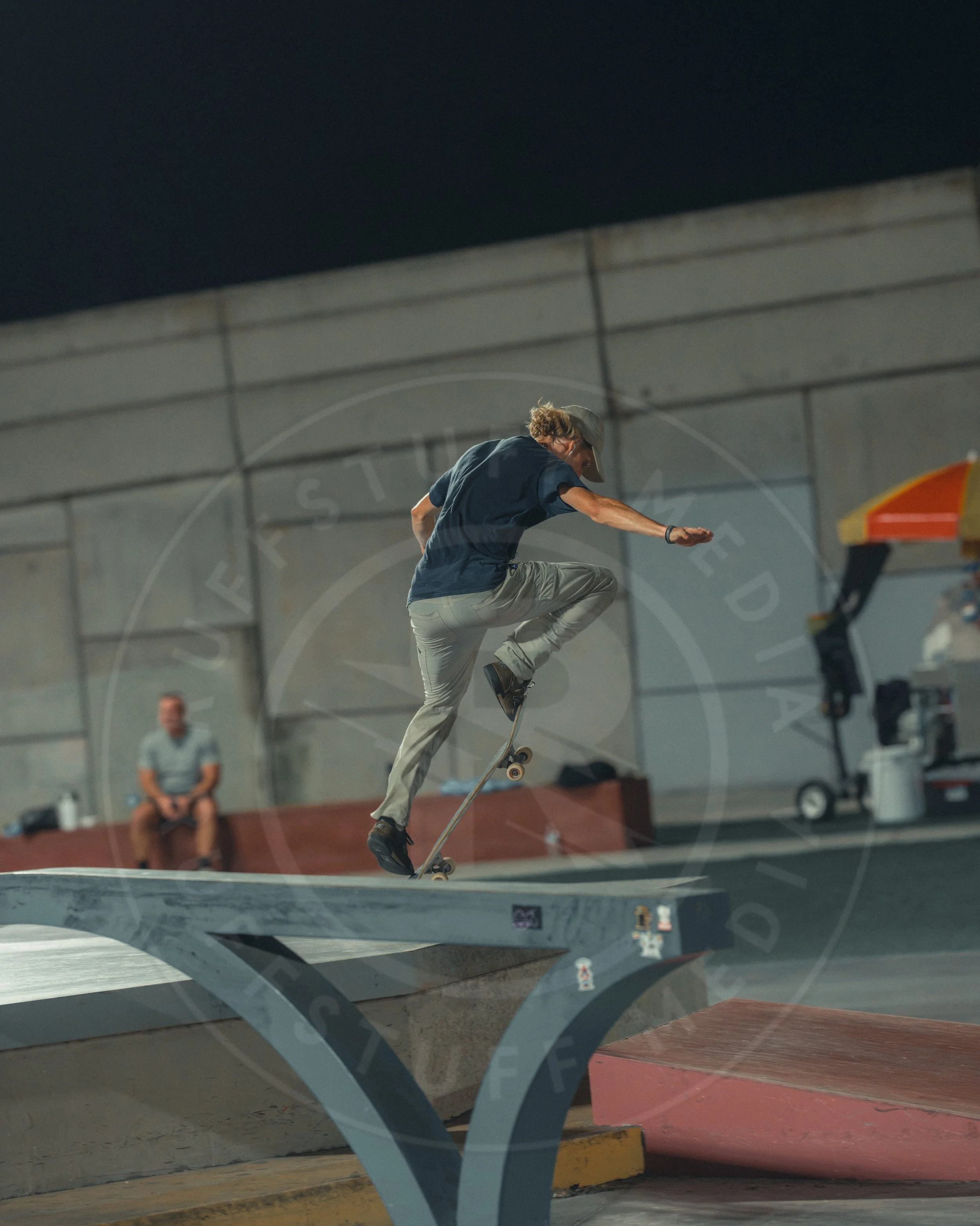Skate Park 260814-40.JPG