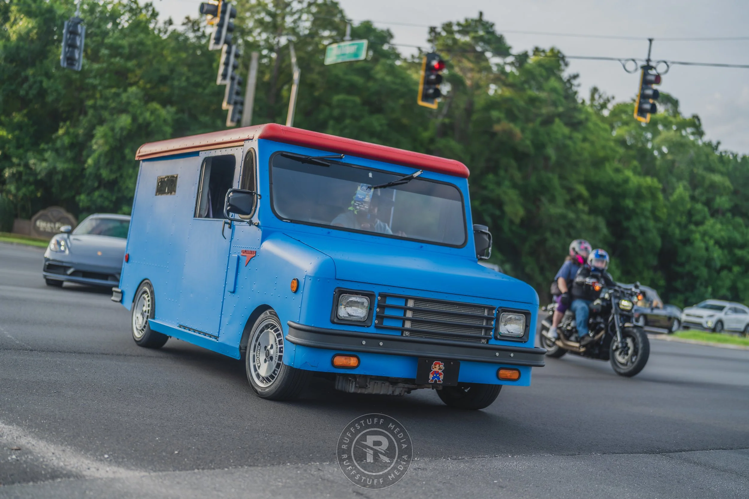 CO260613-72.JPG
