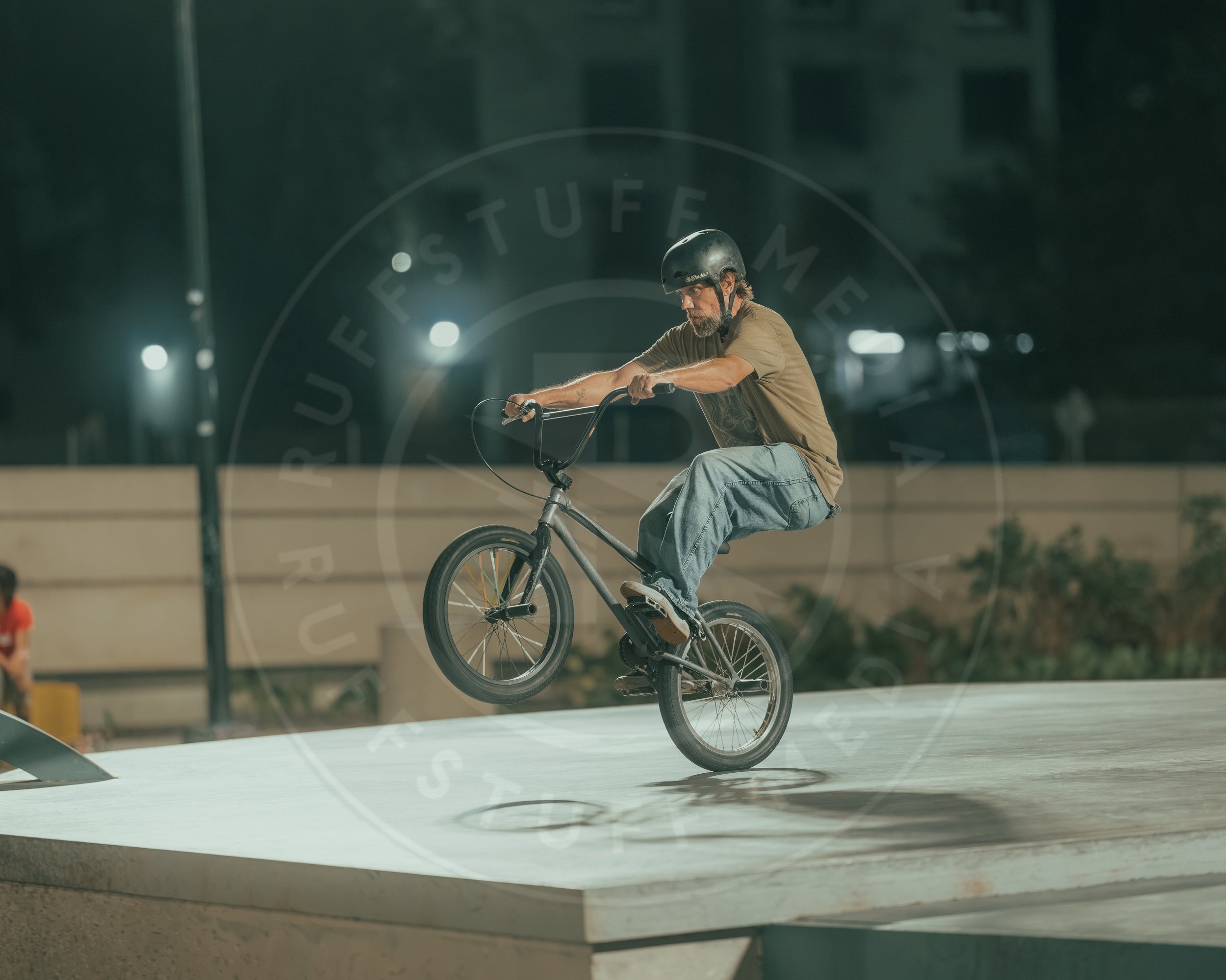 Skate Park 260717-6.JPG
