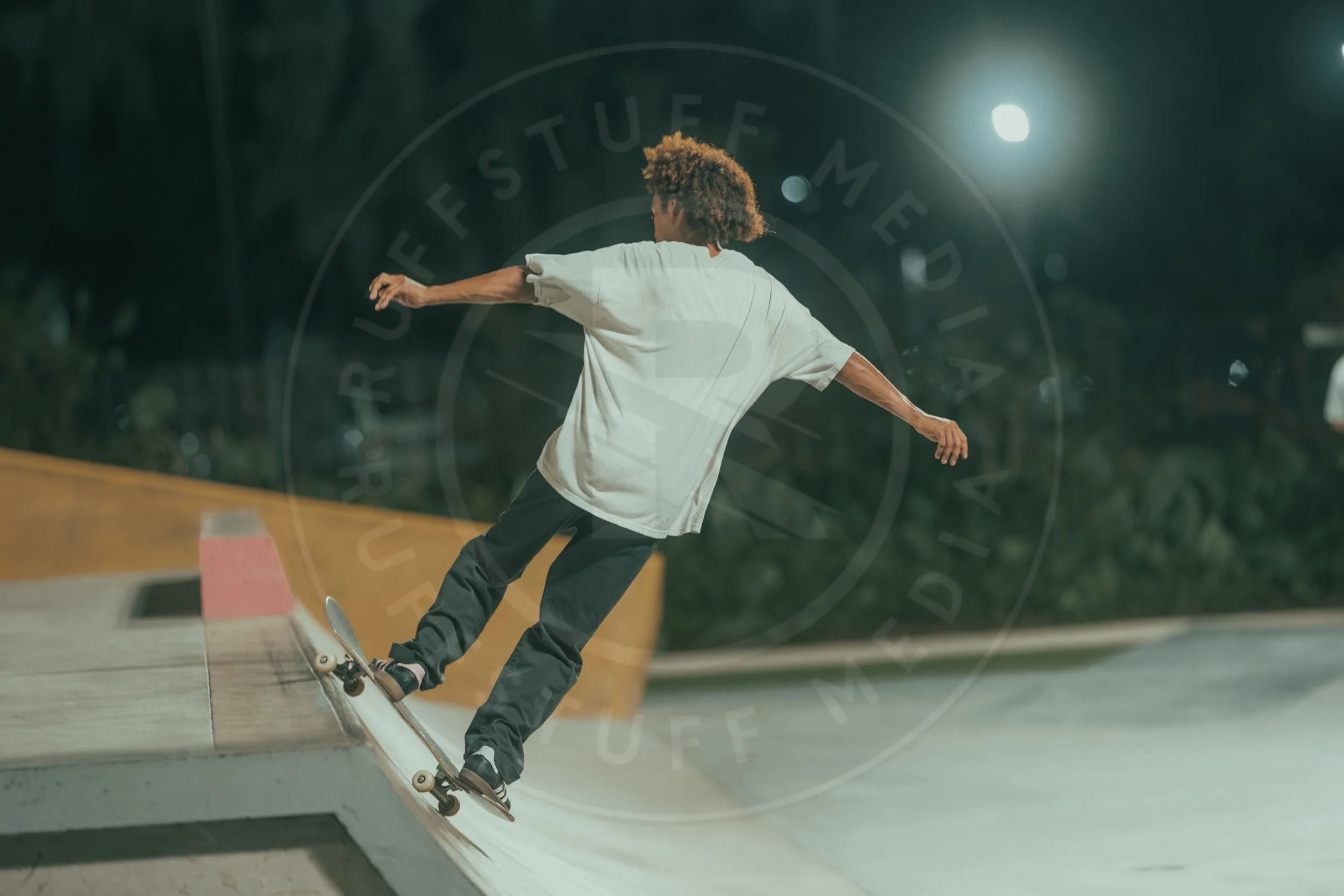Skate Park 260717-147.JPG