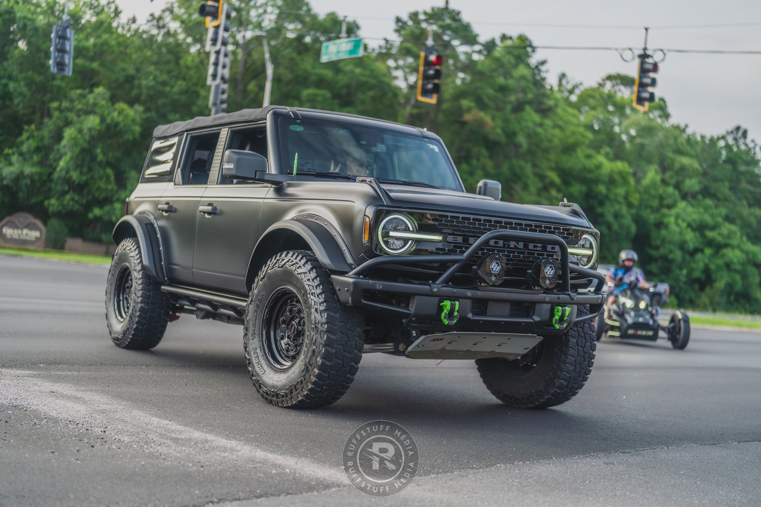 CO260613-20.JPG