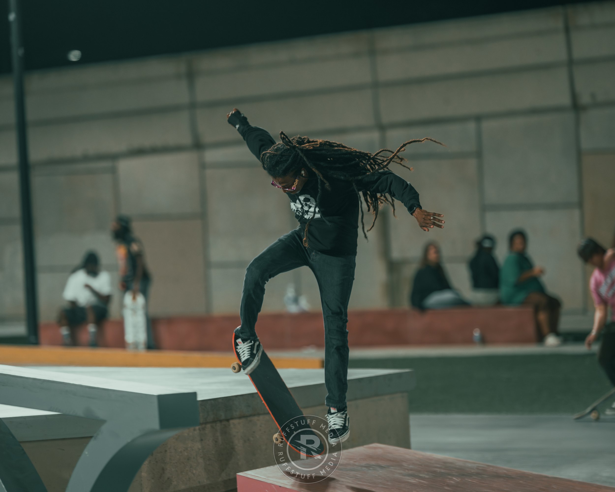 Skate Park 260221-77.JPG