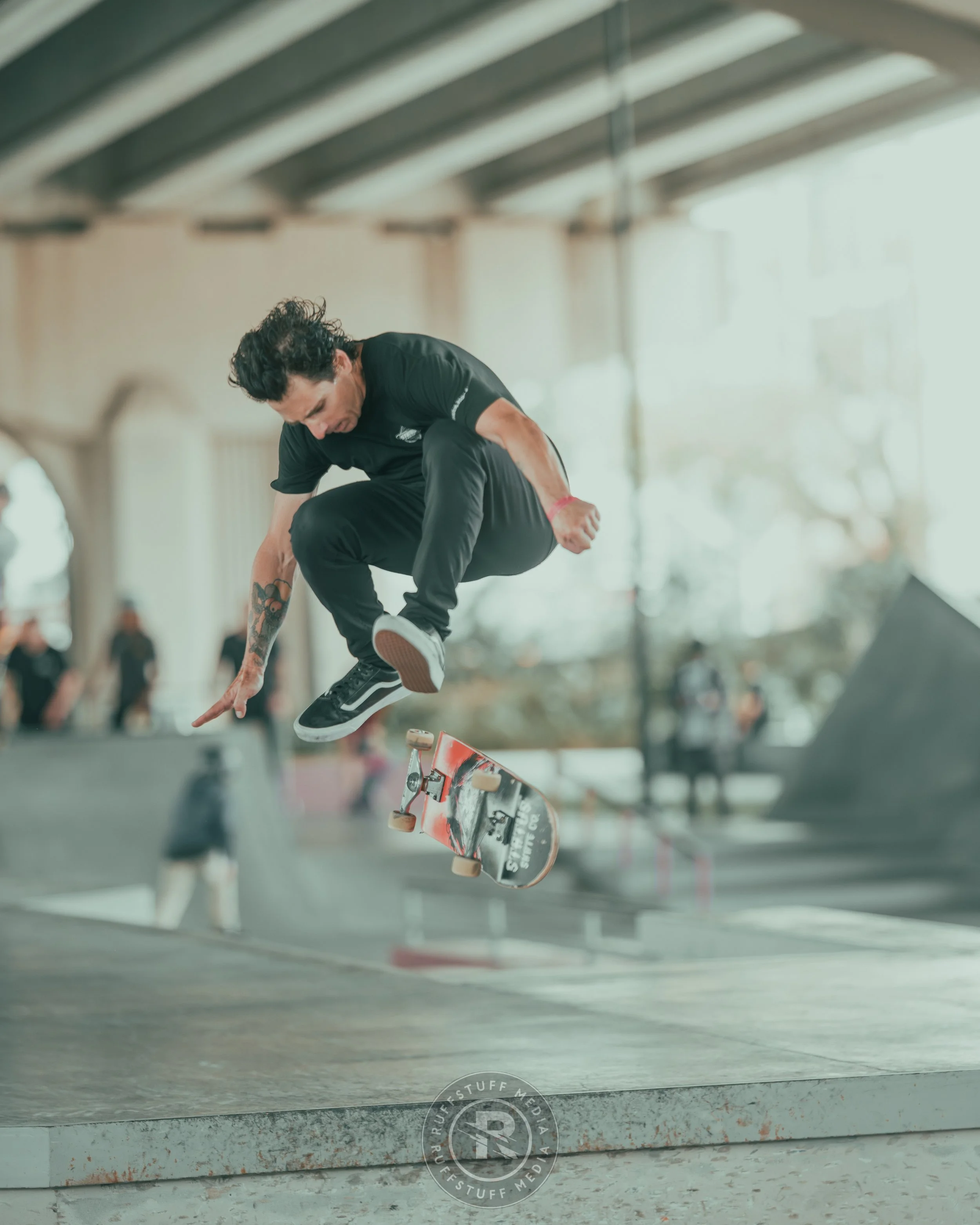 Skate Park 260228-197.JPG