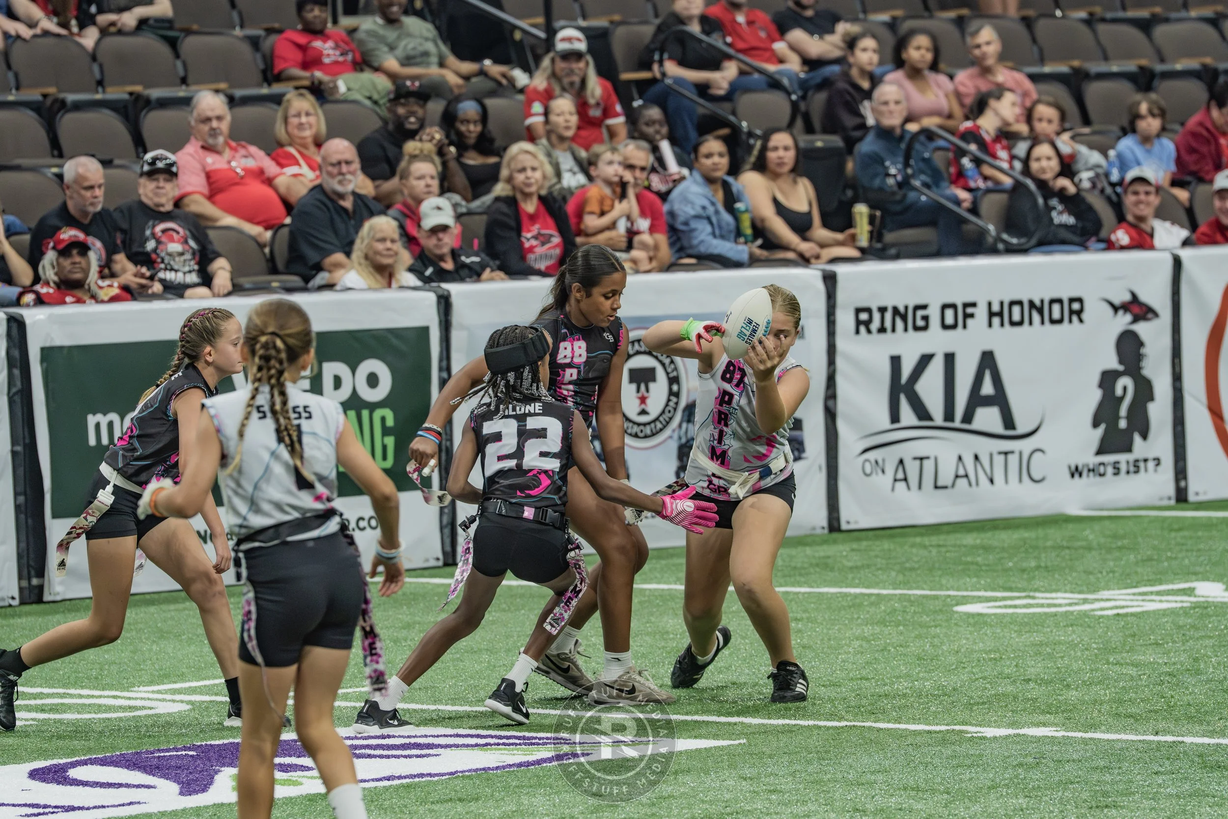 Sharks 260530-388.JPG