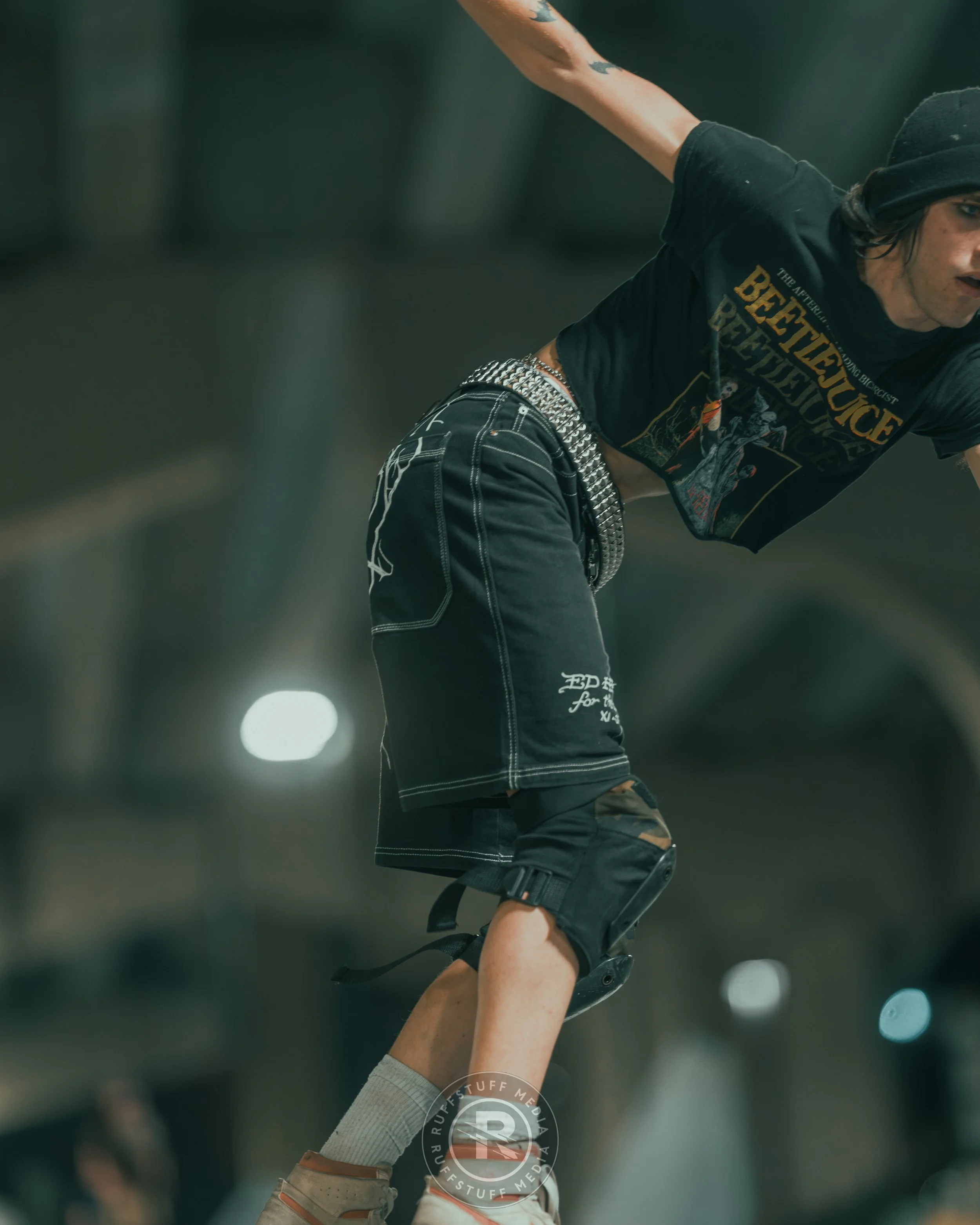 Skate Park 260221-181.JPG