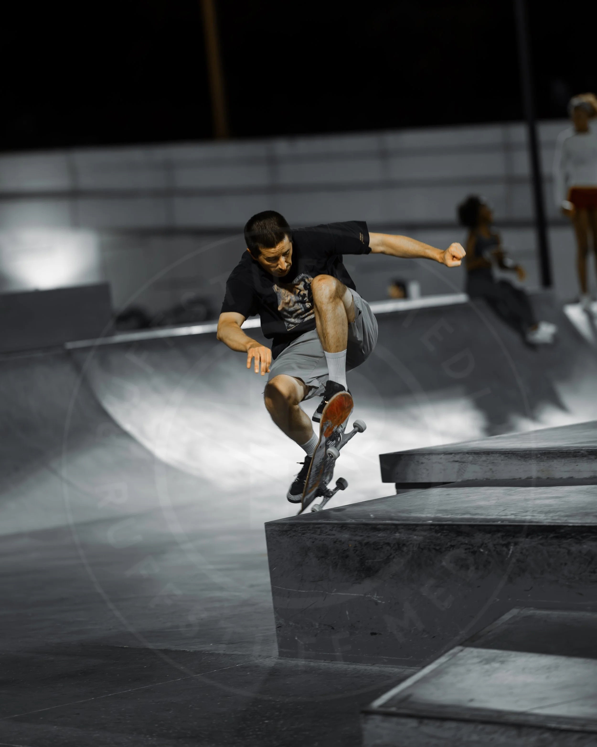 Skate Park 260829-1.JPG