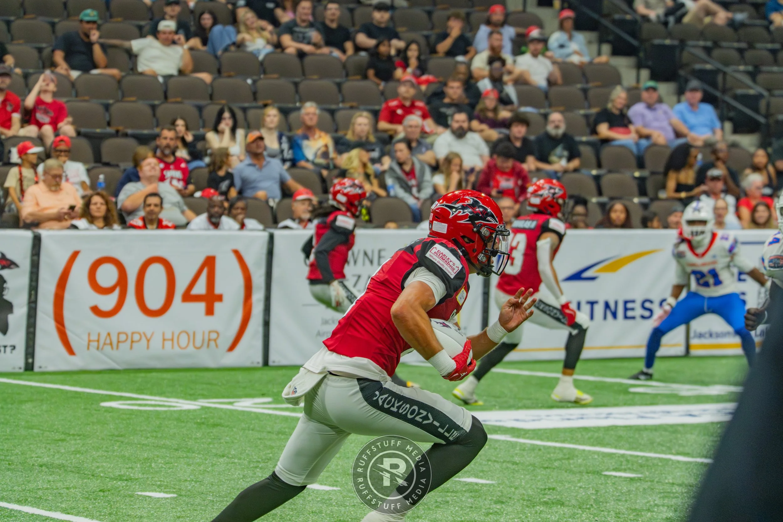 Sharks 260606-440.jpg