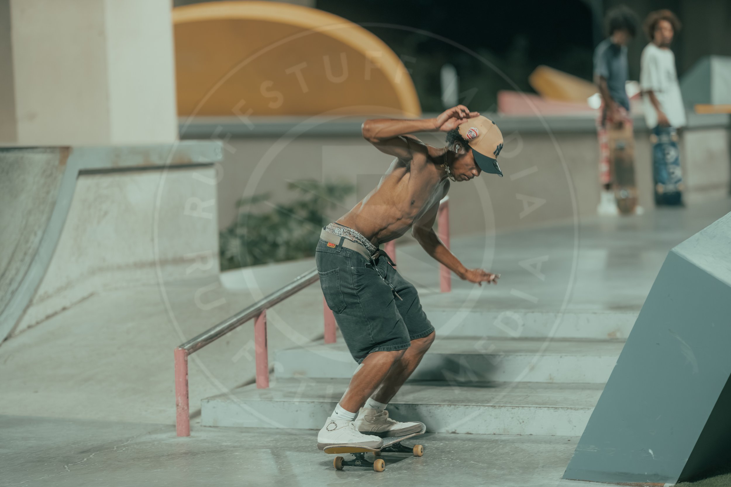 Skate Park 260717-36.JPG