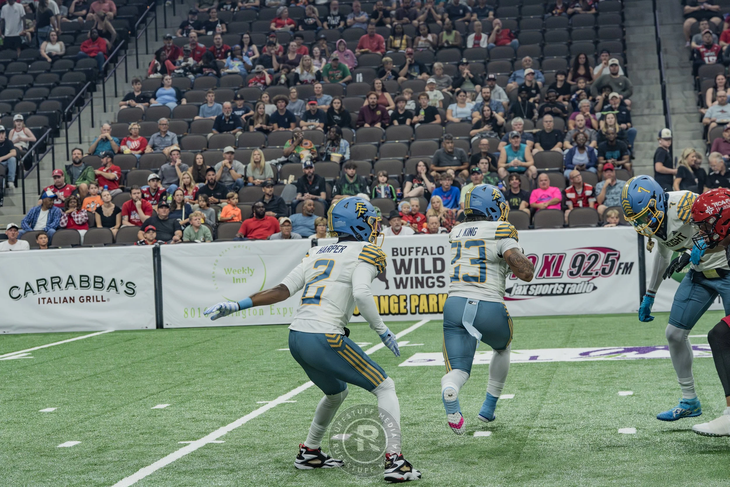 Sharks 260530-144.JPG
