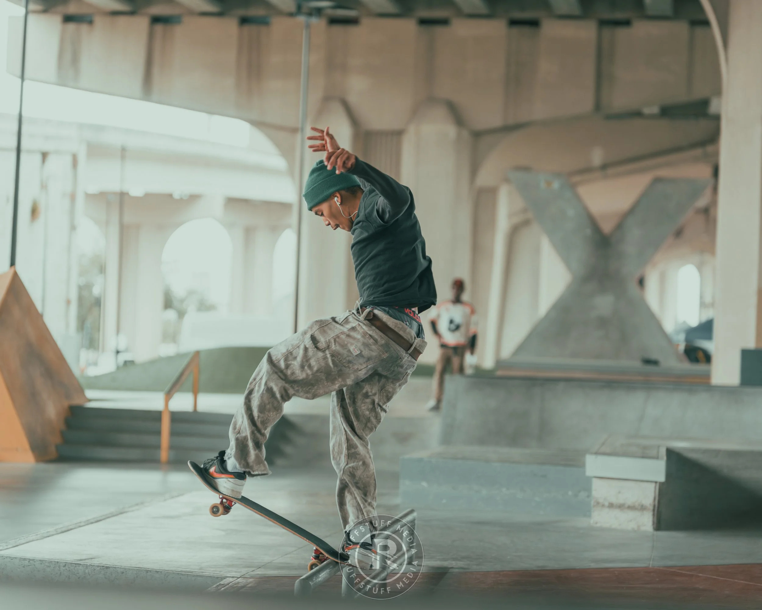 Skate Park 260228-42.JPG