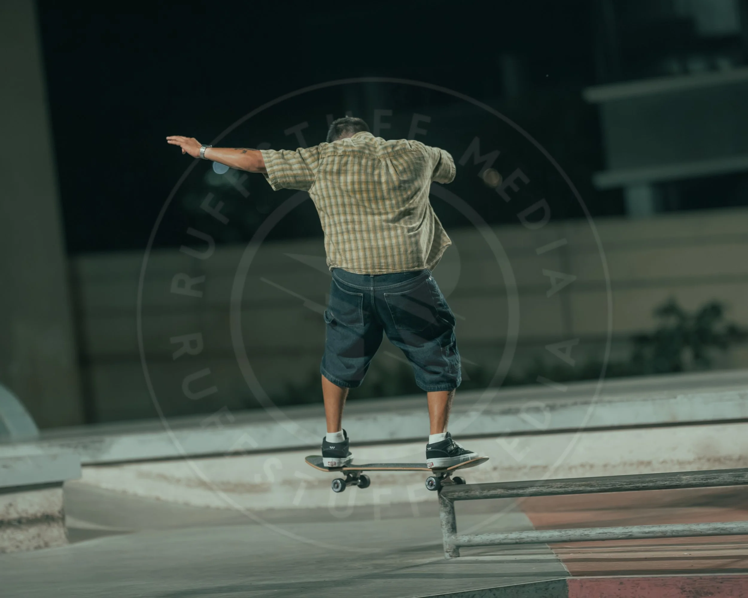 Skate Park 260717-225.JPG