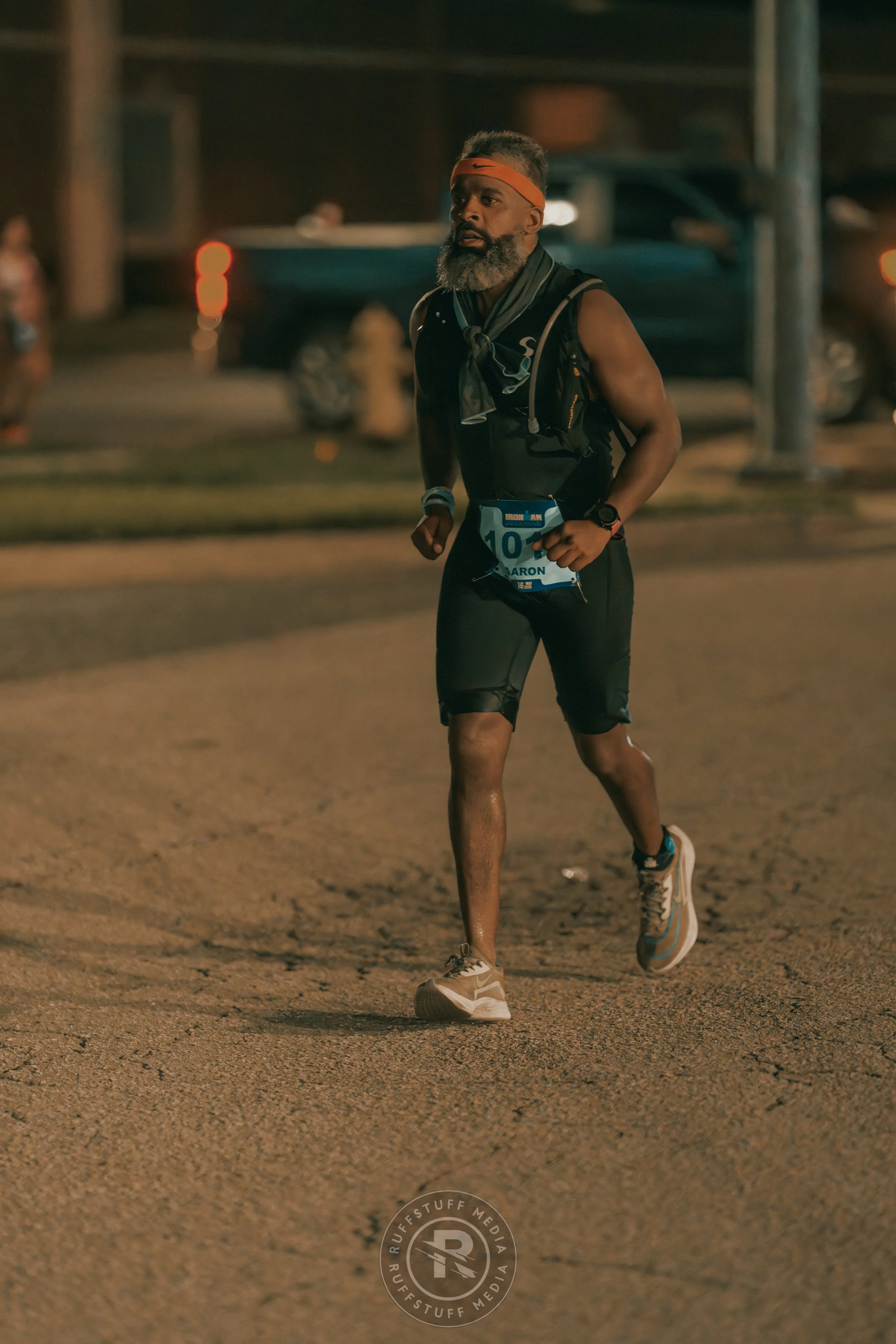 Ironman Jax-210.JPG