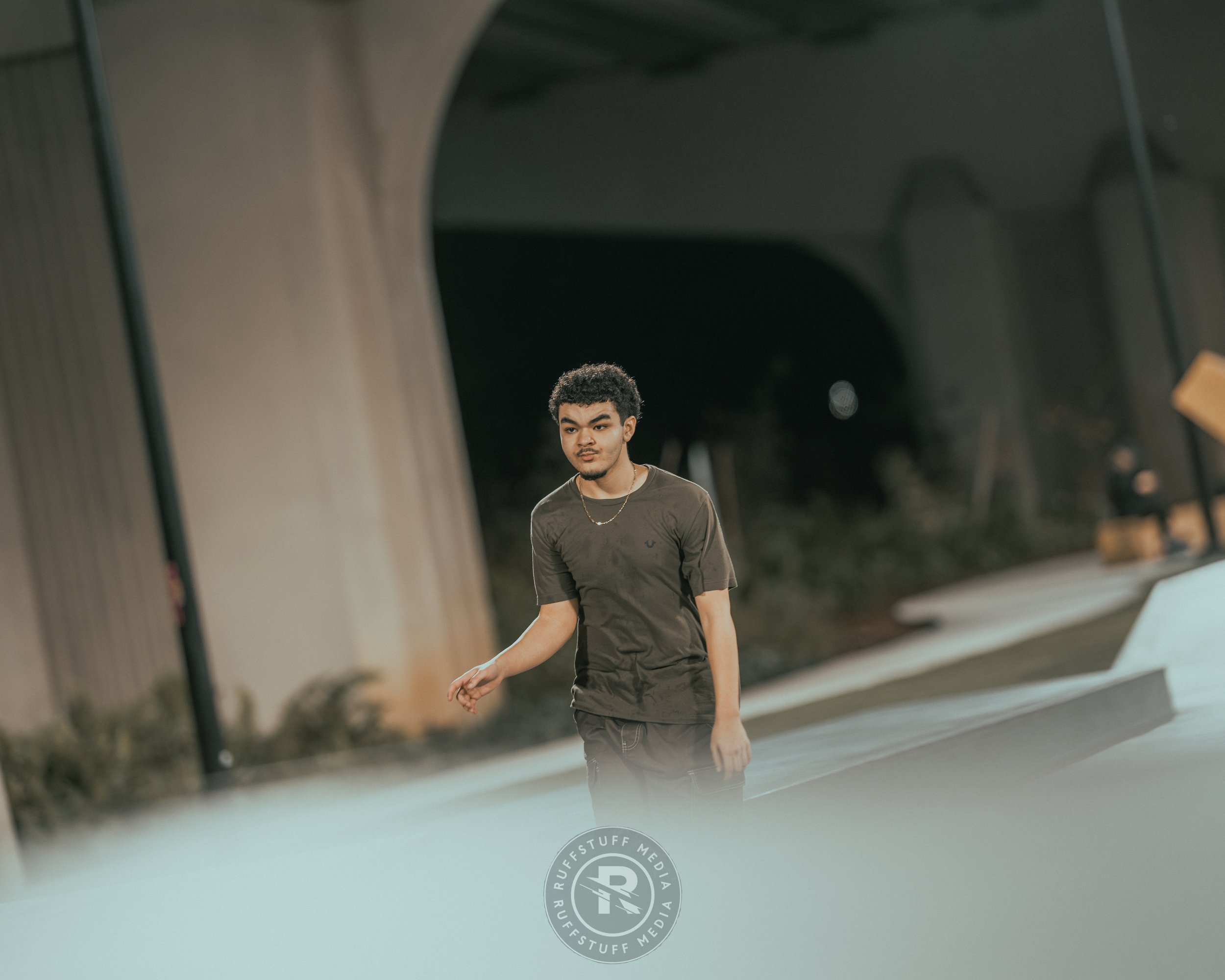 Skate Park 250103-102.JPG