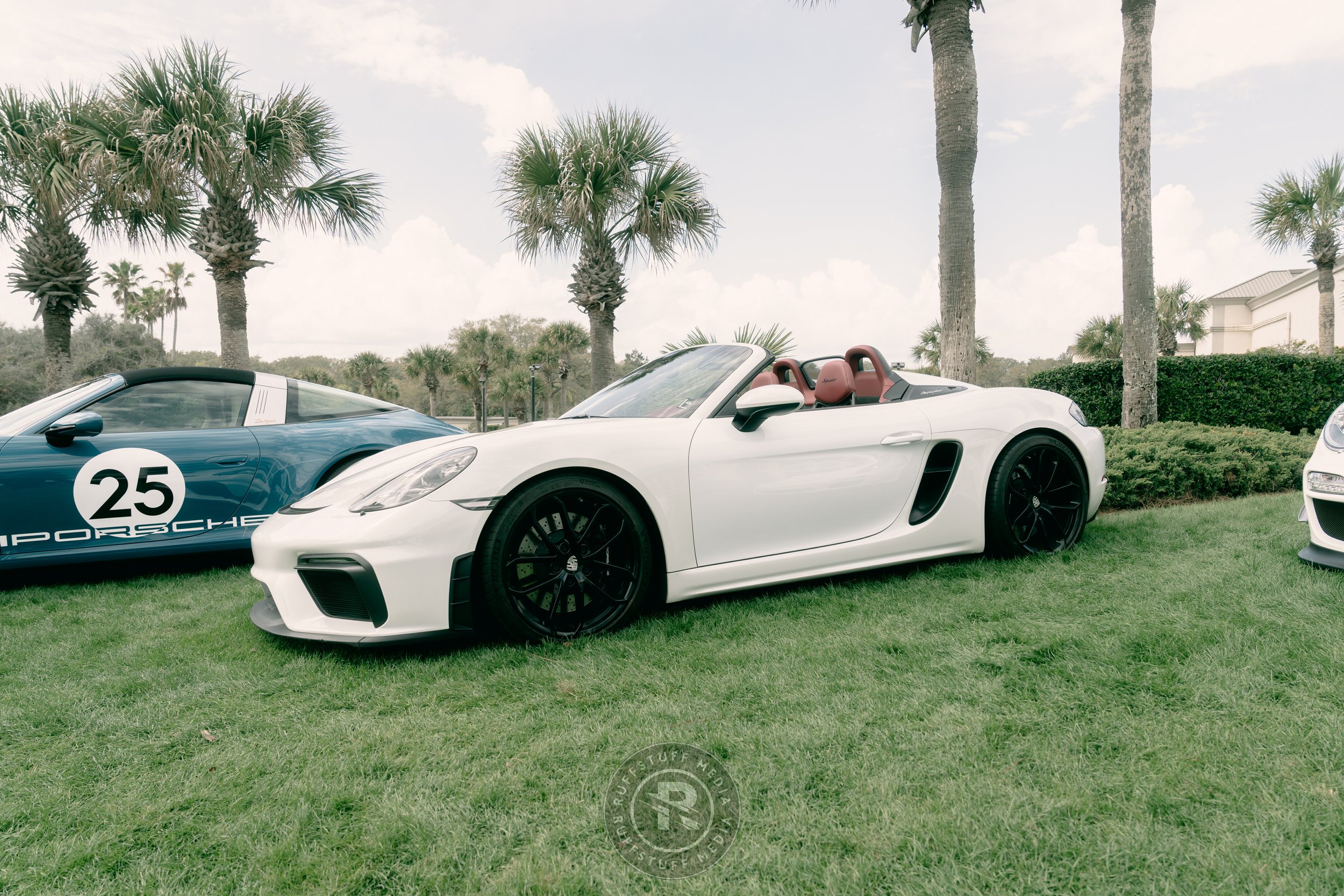 Amelia 260306-87_resize.JPG