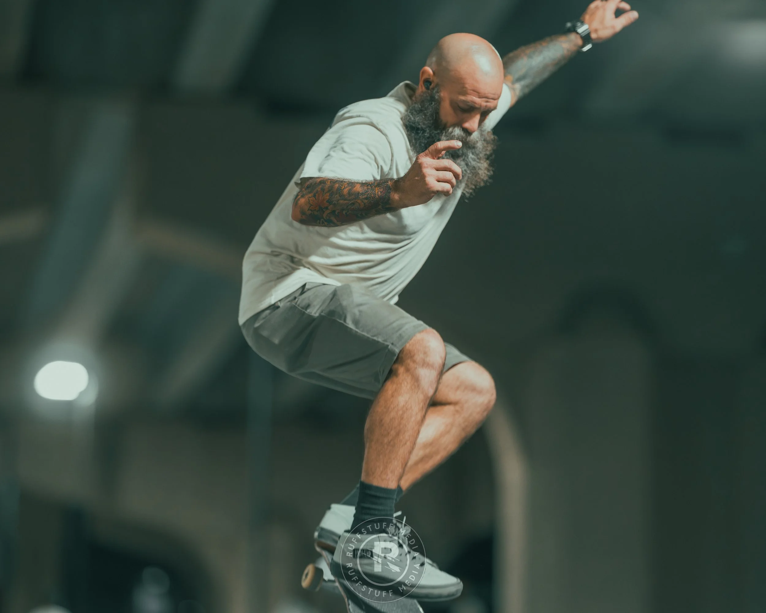 Skate Park 260221-156.JPG